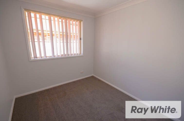 6A Magnolia Drive, Picton NSW 2571, Picton - Thumbnail 7