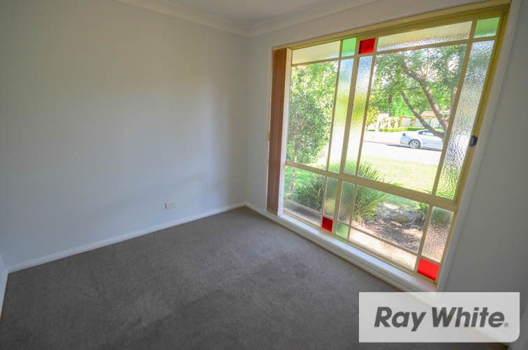 6A Magnolia Drive, Picton NSW 2571, Picton - Thumbnail 8