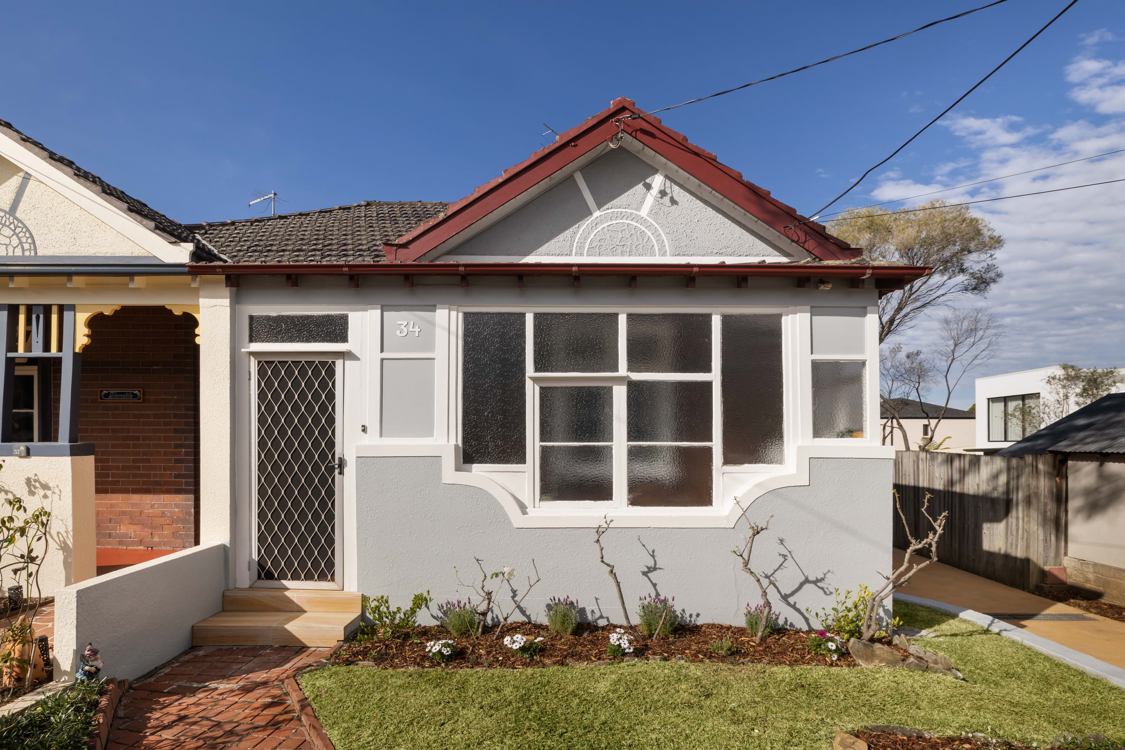34 Brooklyn Street, Strathfield South NSW 2136, Strathfield South - Image 1