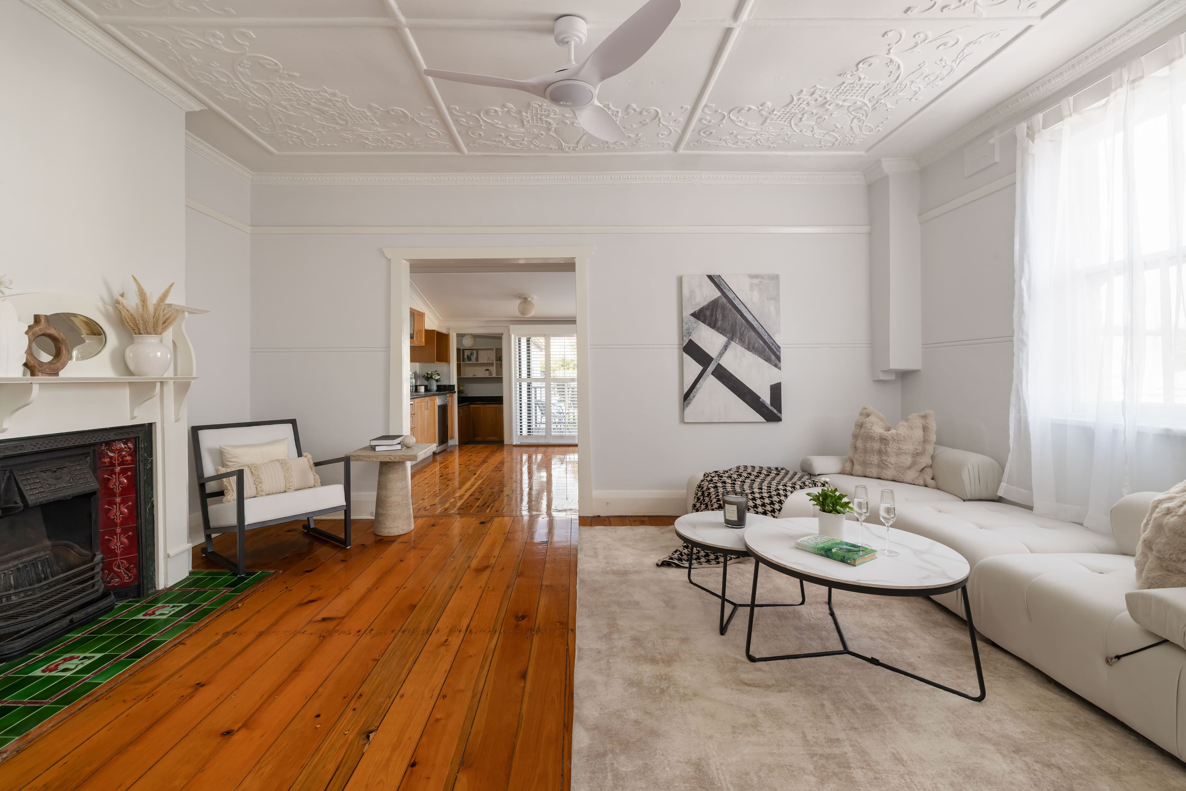 34 Brooklyn Street, Strathfield South NSW 2136, Strathfield South - Thumbnail 2