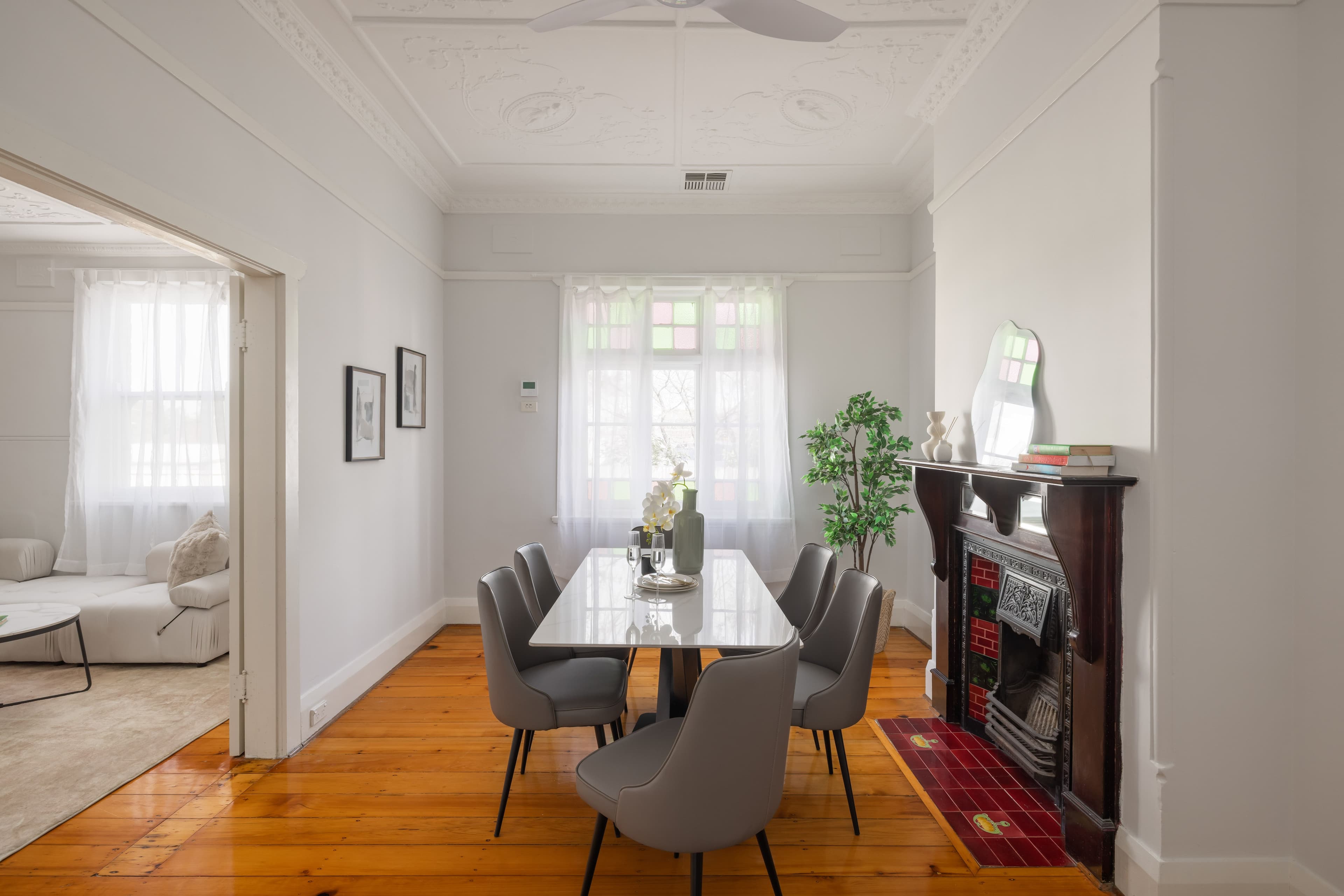 34 Brooklyn Street, Strathfield South NSW 2136, Strathfield South - Thumbnail 3