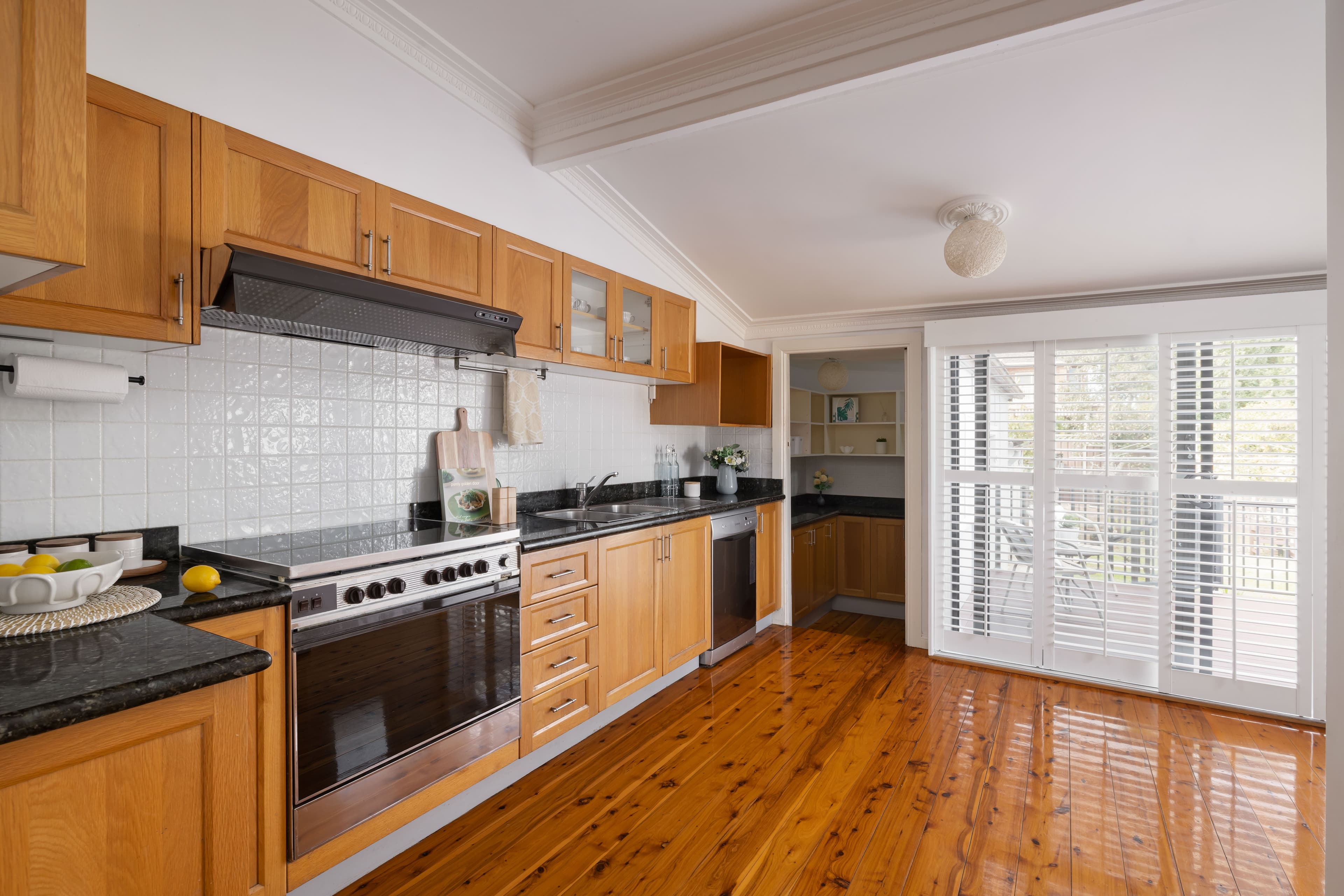 34 Brooklyn Street, Strathfield South NSW 2136, Strathfield South - Thumbnail 4