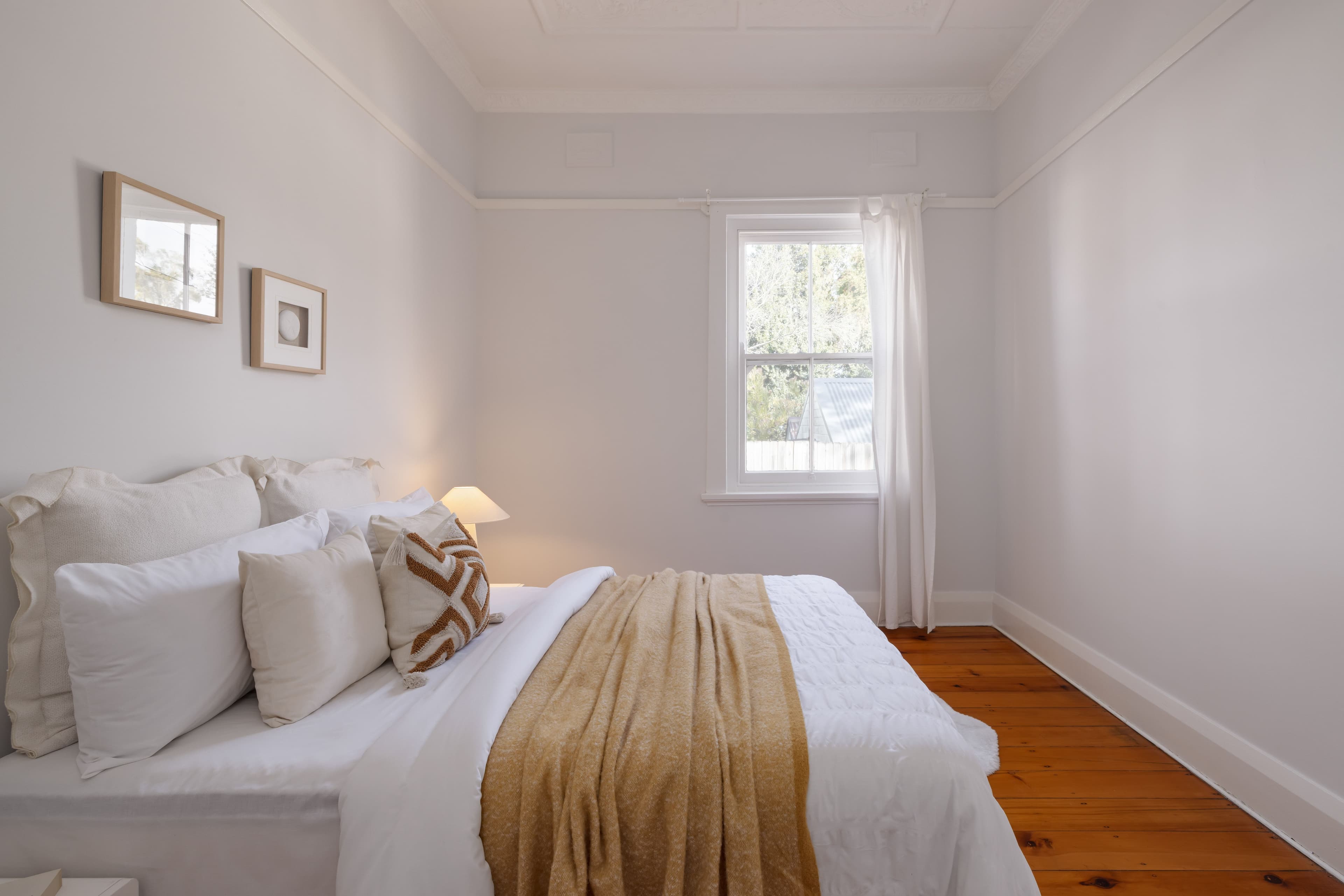 34 Brooklyn Street, Strathfield South NSW 2136, Strathfield South - Thumbnail 7
