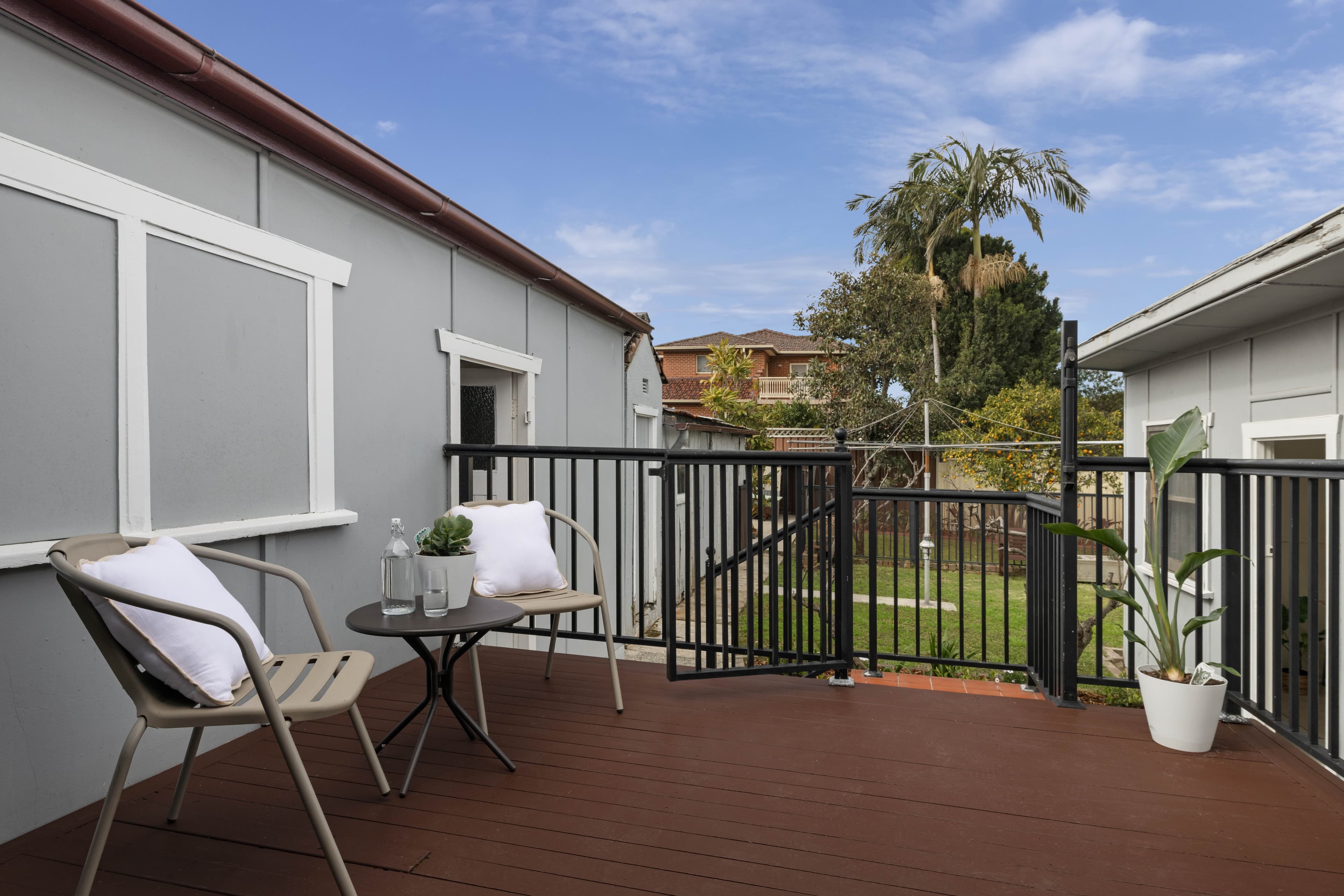 34 Brooklyn Street, Strathfield South NSW 2136, Strathfield South - Thumbnail 8