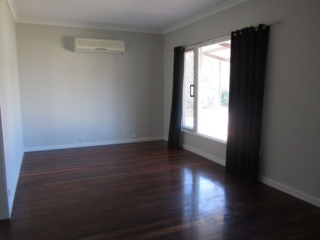 20 Quarry Street, GERALDTON WA 6530, Geraldton - Thumbnail 2