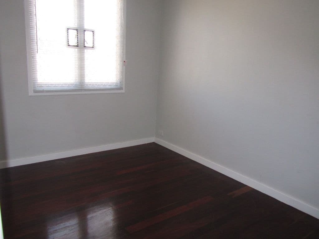 20 Quarry Street, GERALDTON WA 6530, Geraldton - Thumbnail 3