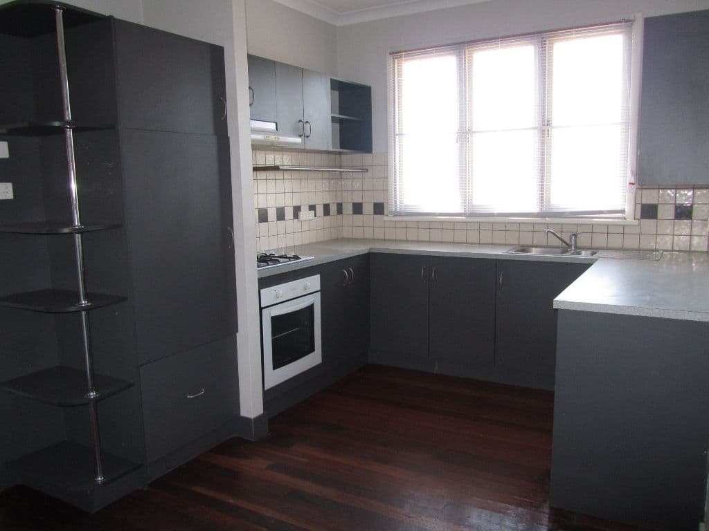 20 Quarry Street, GERALDTON WA 6530, Geraldton - Thumbnail 4