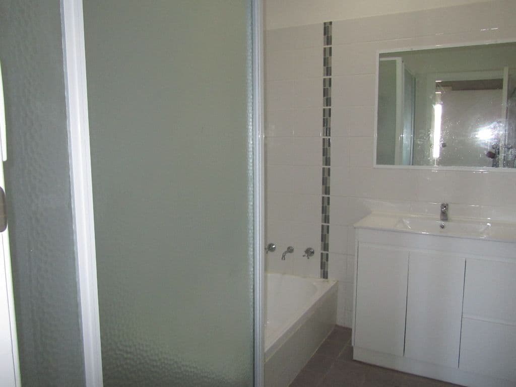 20 Quarry Street, GERALDTON WA 6530, Geraldton - Thumbnail 5
