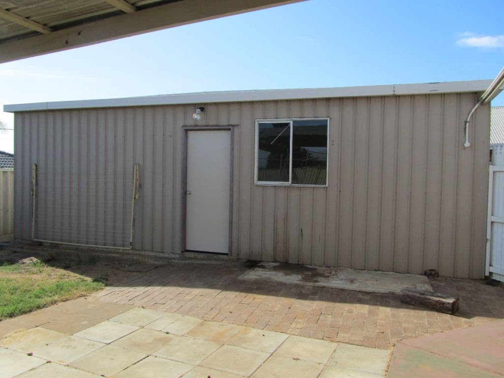 20 Quarry Street, GERALDTON WA 6530, Geraldton - Thumbnail 6
