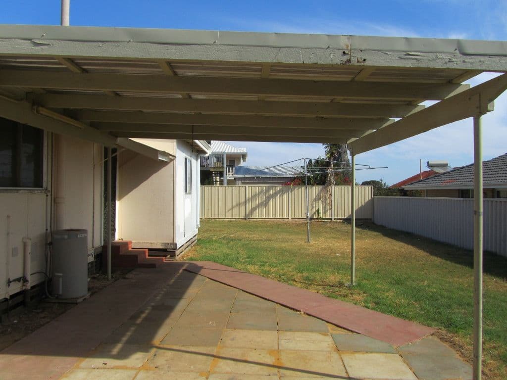 20 Quarry Street, GERALDTON WA 6530, Geraldton - Thumbnail 7