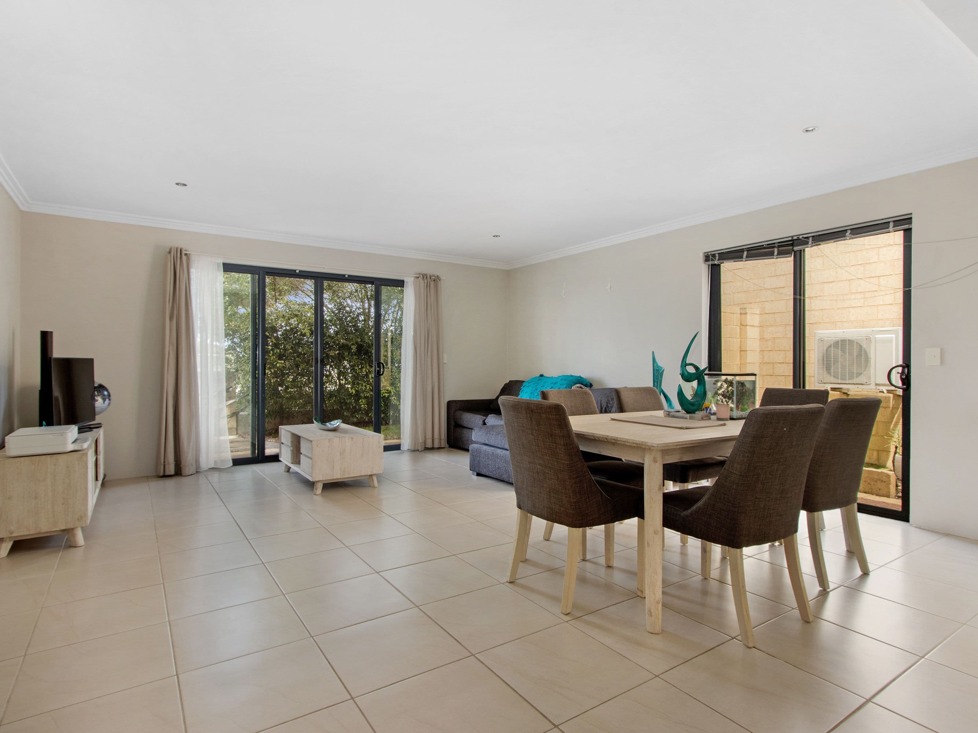 20-22 Lake Street, Rockingham WA 6168, Rockingham - Thumbnail 5