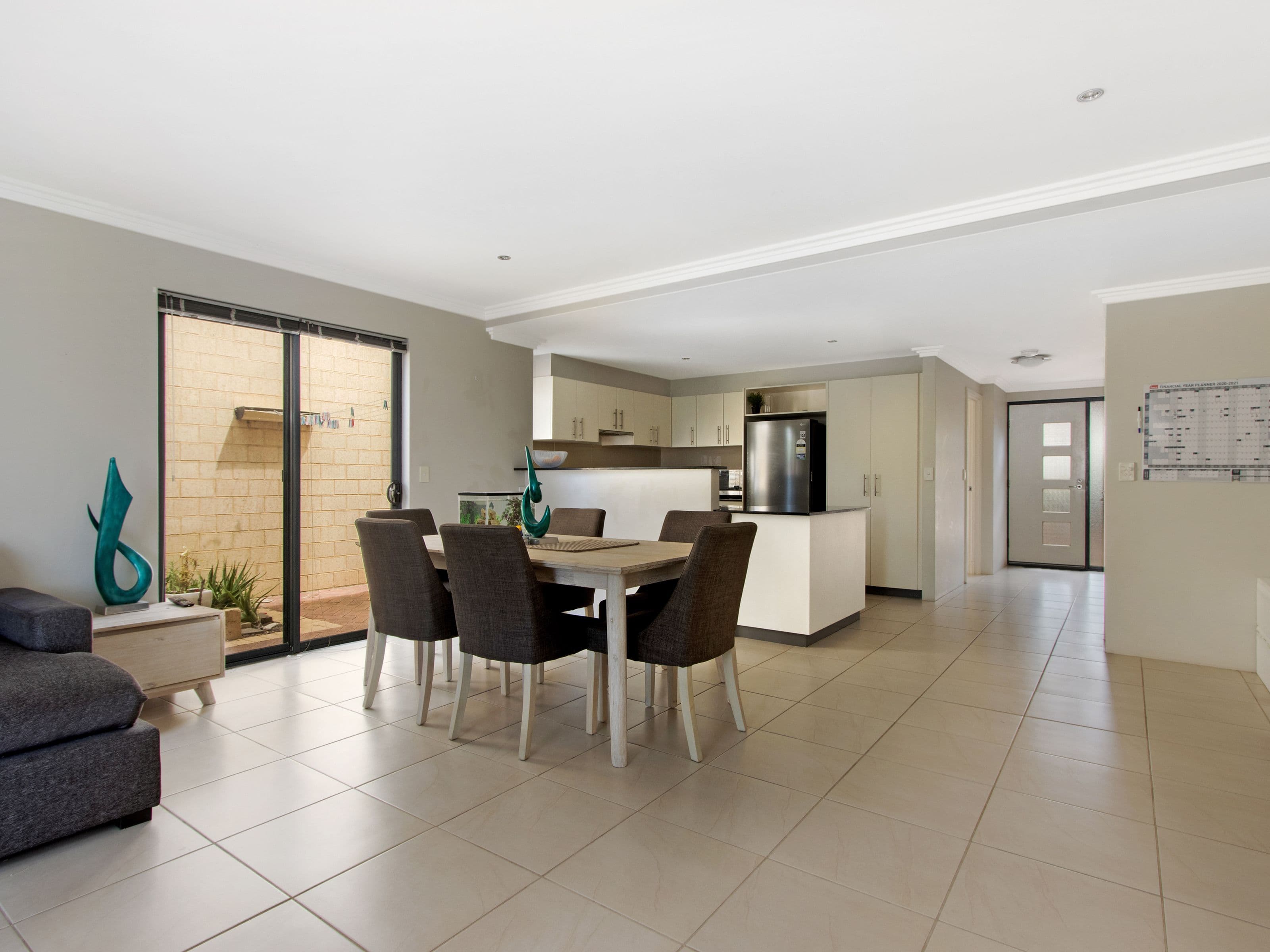 20-22 Lake Street, Rockingham WA 6168, Rockingham - Thumbnail 6