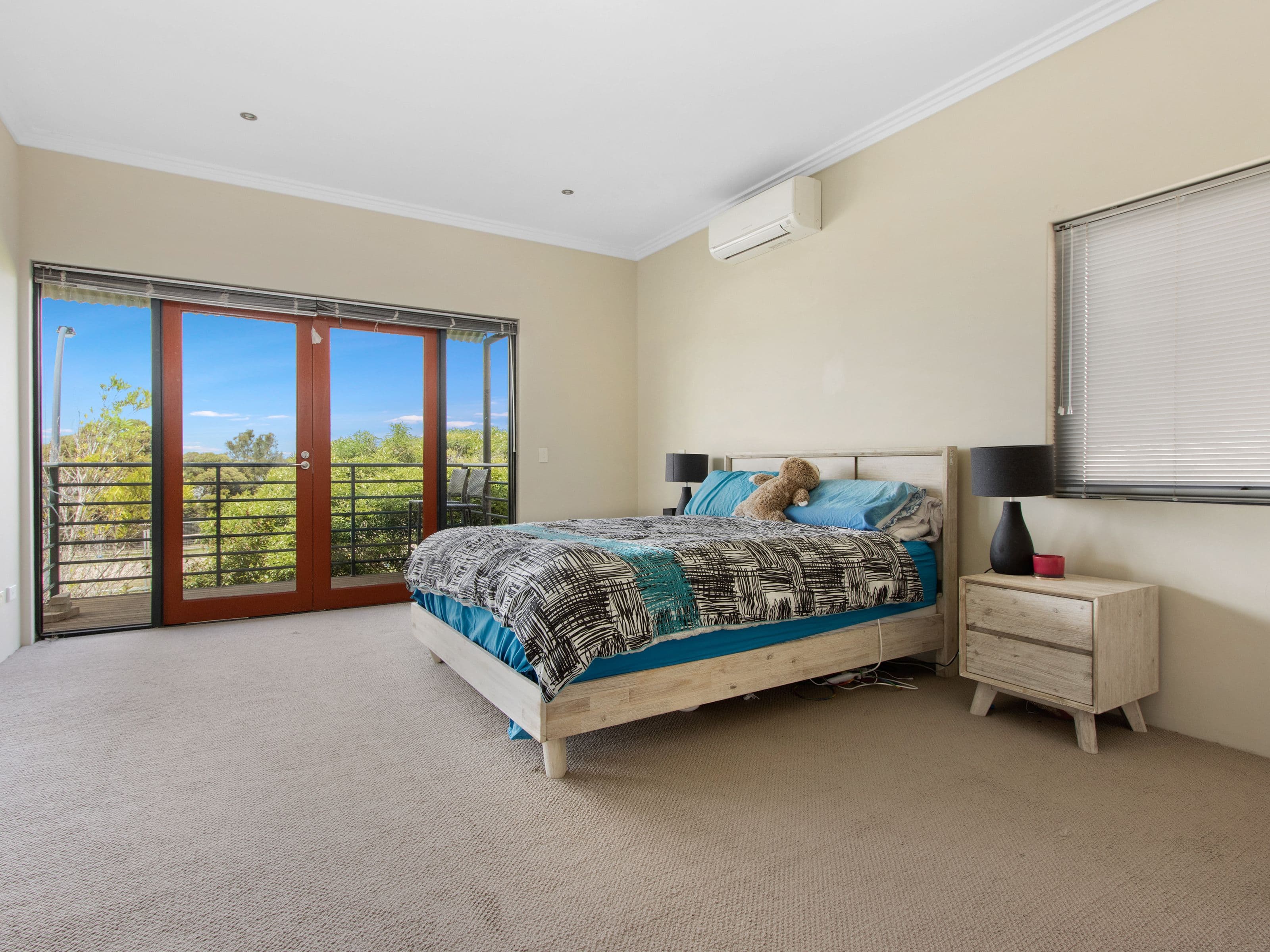 20-22 Lake Street, Rockingham WA 6168, Rockingham - Thumbnail 7