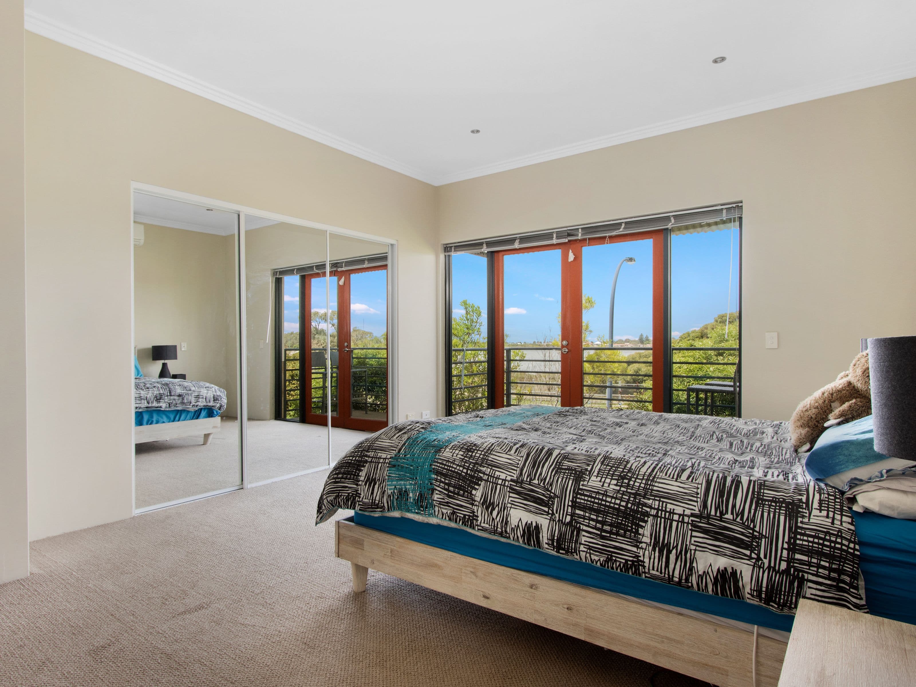 20-22 Lake Street, Rockingham WA 6168, Rockingham - Thumbnail 8