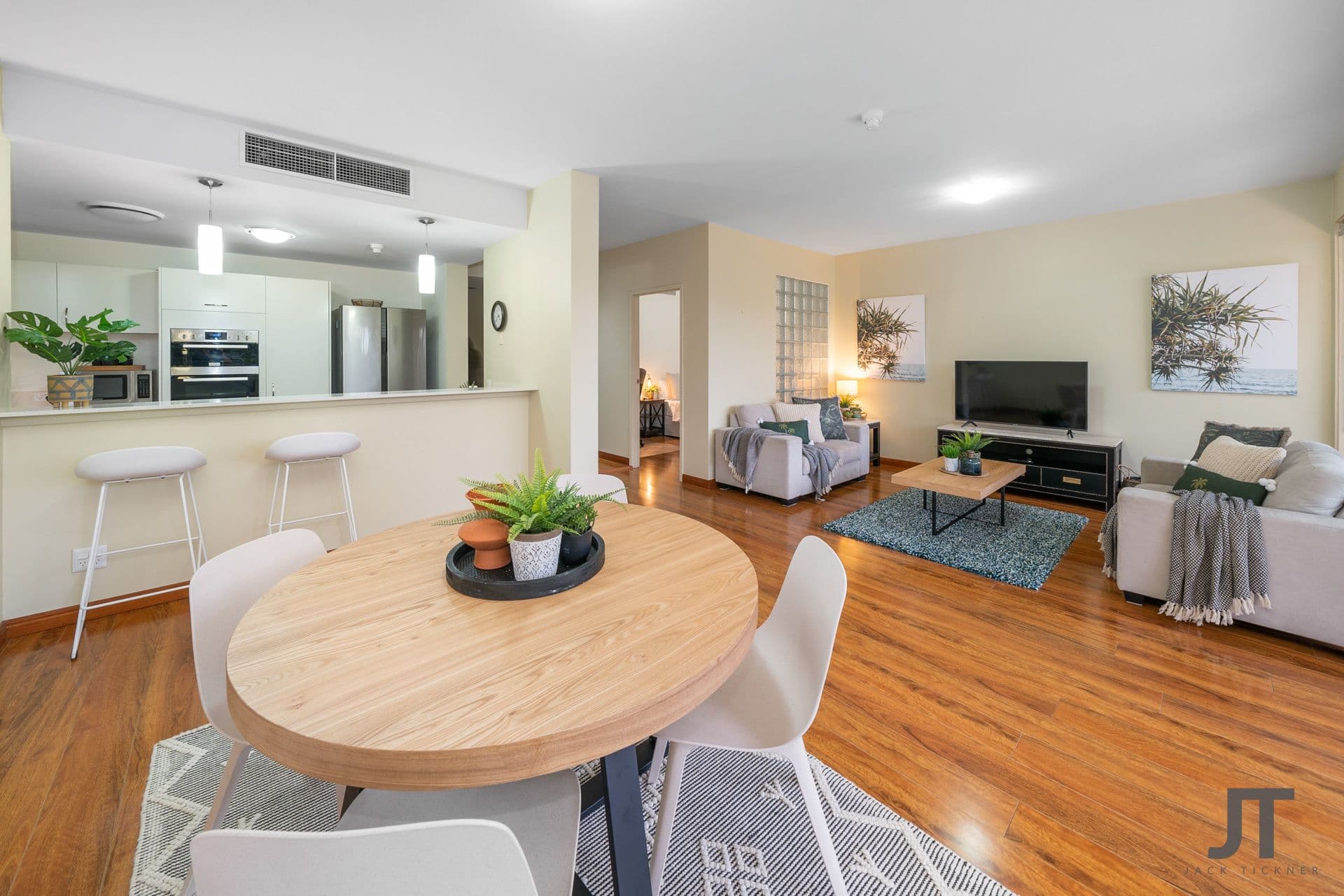 5045 St Andrews Terrace, Sanctuary Cove QLD 4212, Sanctuary Cove - Image 1