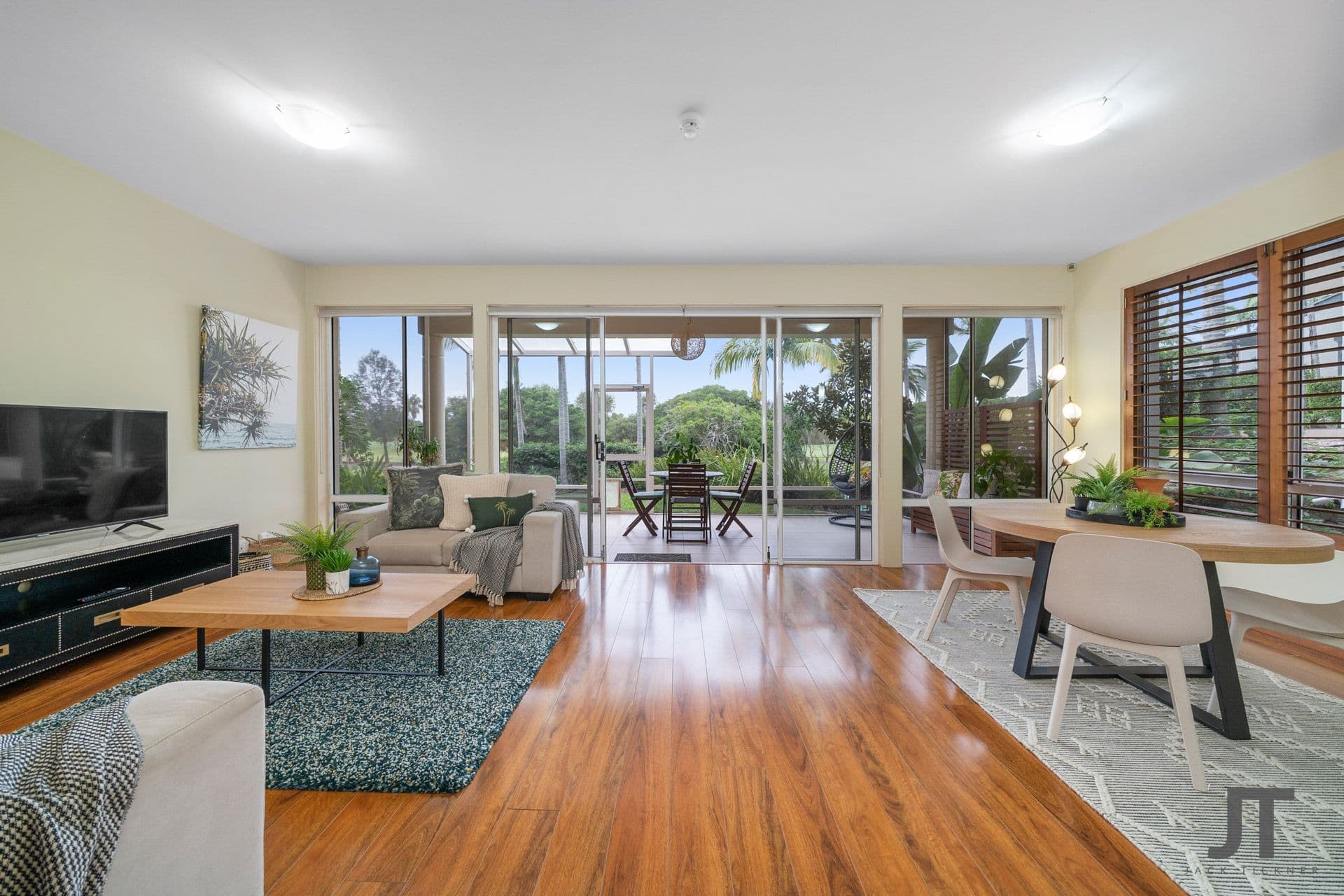 5045 St Andrews Terrace, Sanctuary Cove QLD 4212, Sanctuary Cove - Thumbnail 2