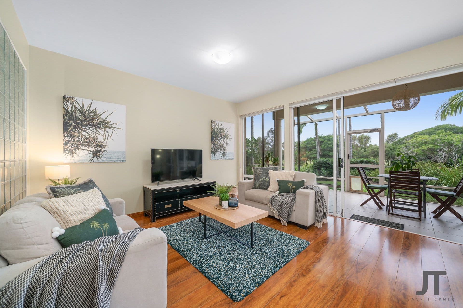 5045 St Andrews Terrace, Sanctuary Cove QLD 4212, Sanctuary Cove - Thumbnail 3