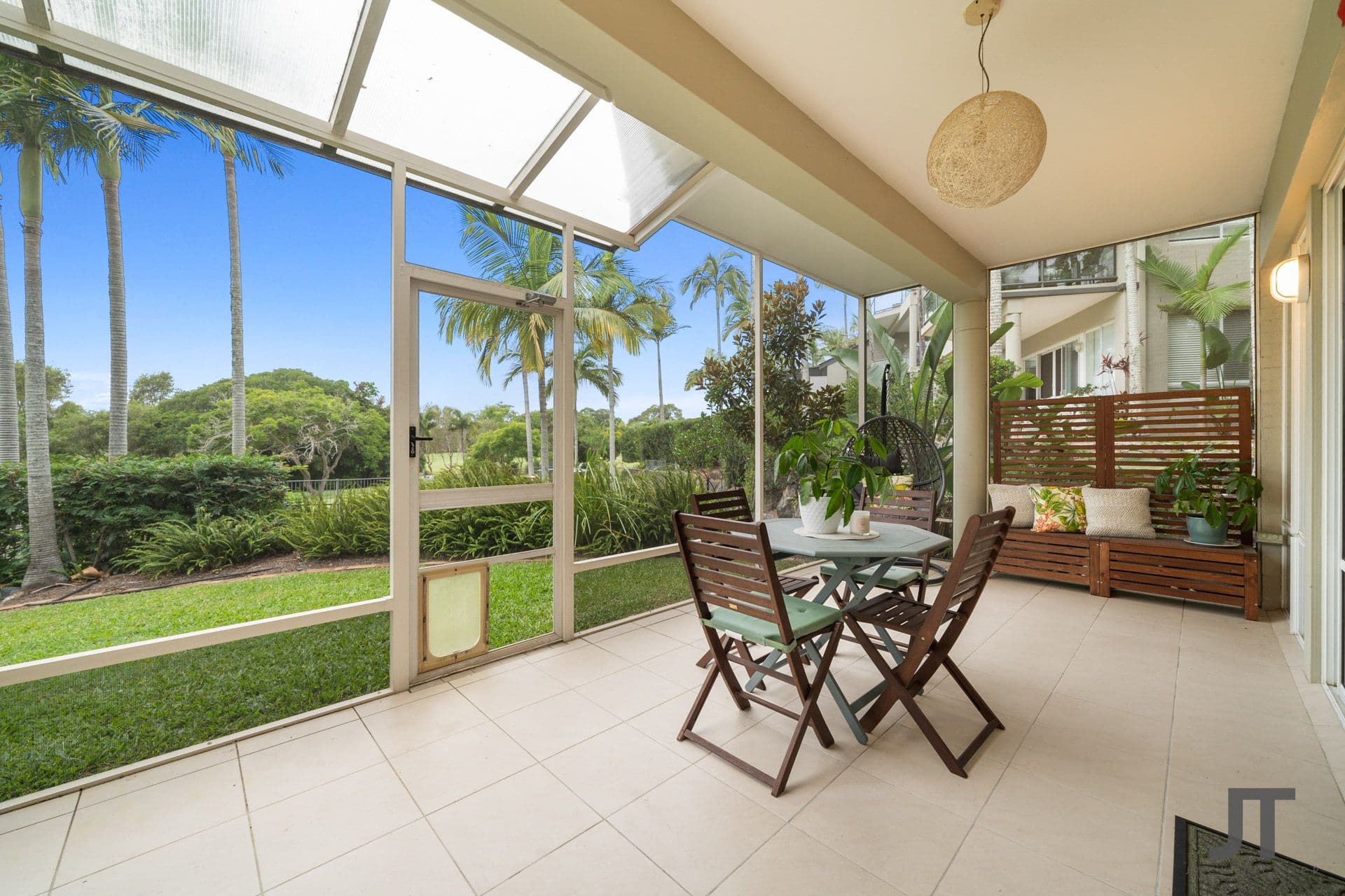5045 St Andrews Terrace, Sanctuary Cove QLD 4212, Sanctuary Cove - Thumbnail 4