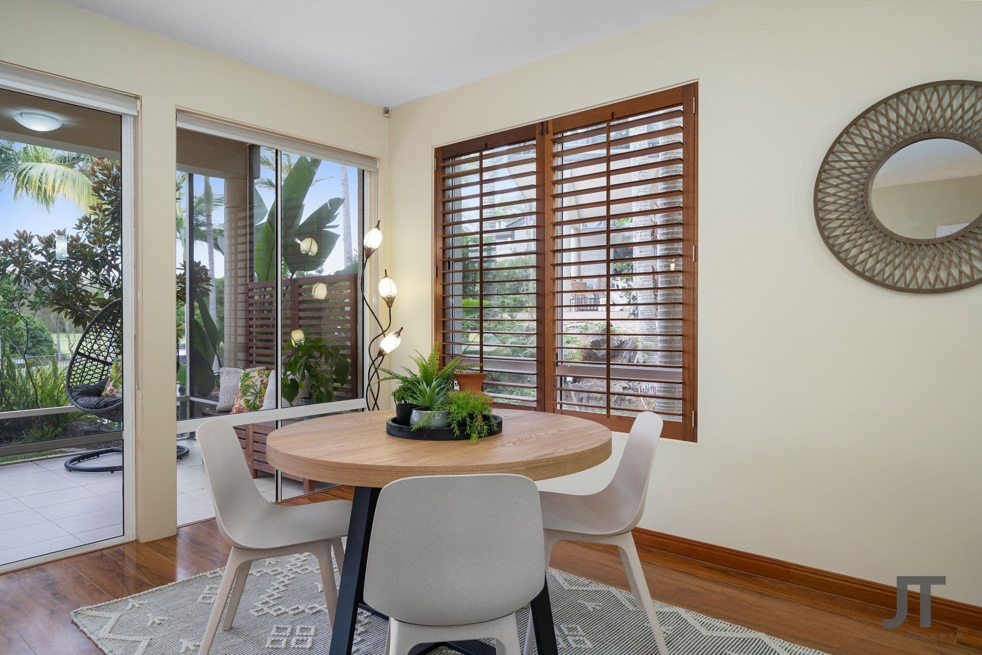 5045 St Andrews Terrace, Sanctuary Cove QLD 4212, Sanctuary Cove - Thumbnail 6