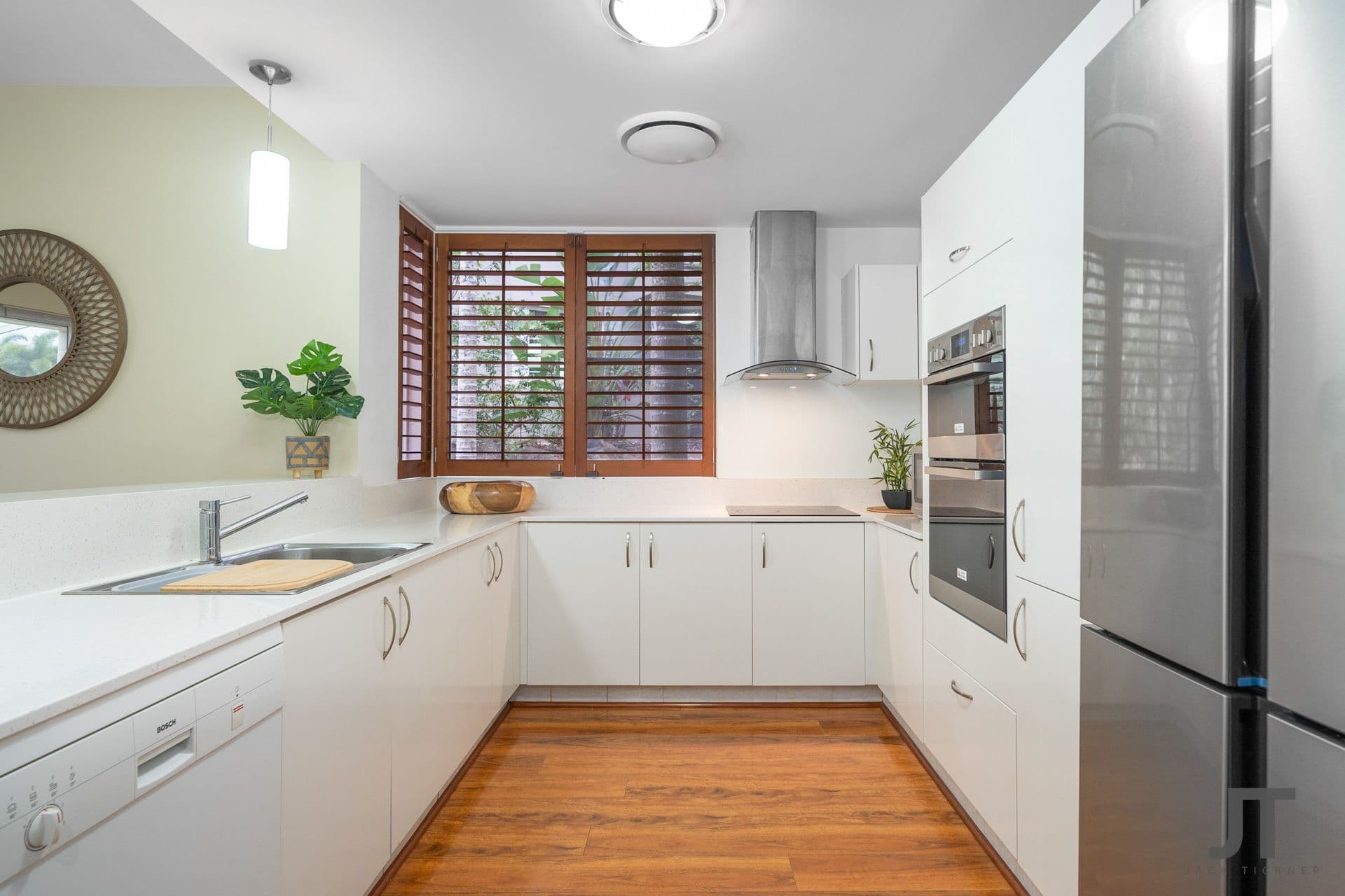 5045 St Andrews Terrace, Sanctuary Cove QLD 4212, Sanctuary Cove - Thumbnail 7