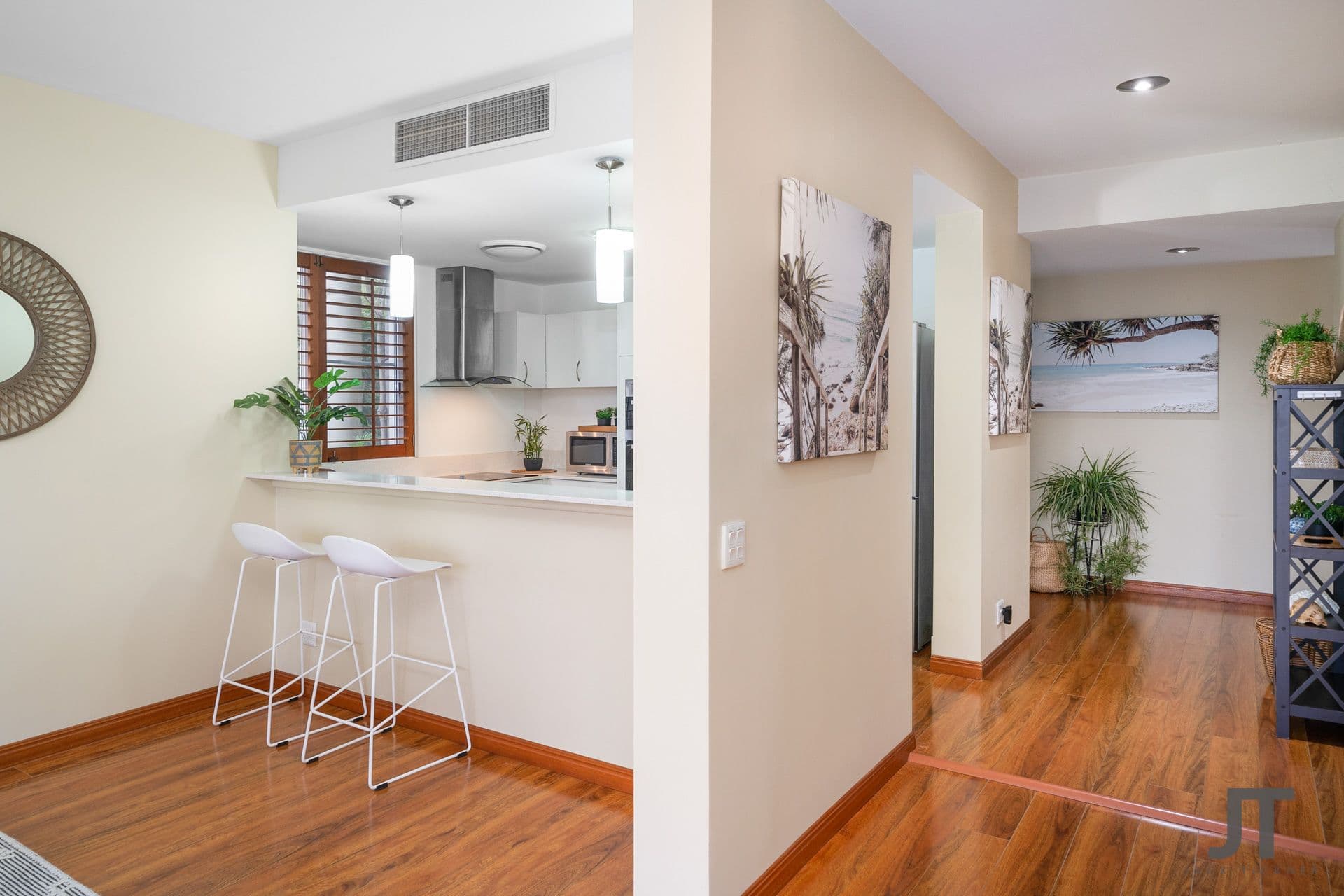 5045 St Andrews Terrace, Sanctuary Cove QLD 4212, Sanctuary Cove - Thumbnail 8
