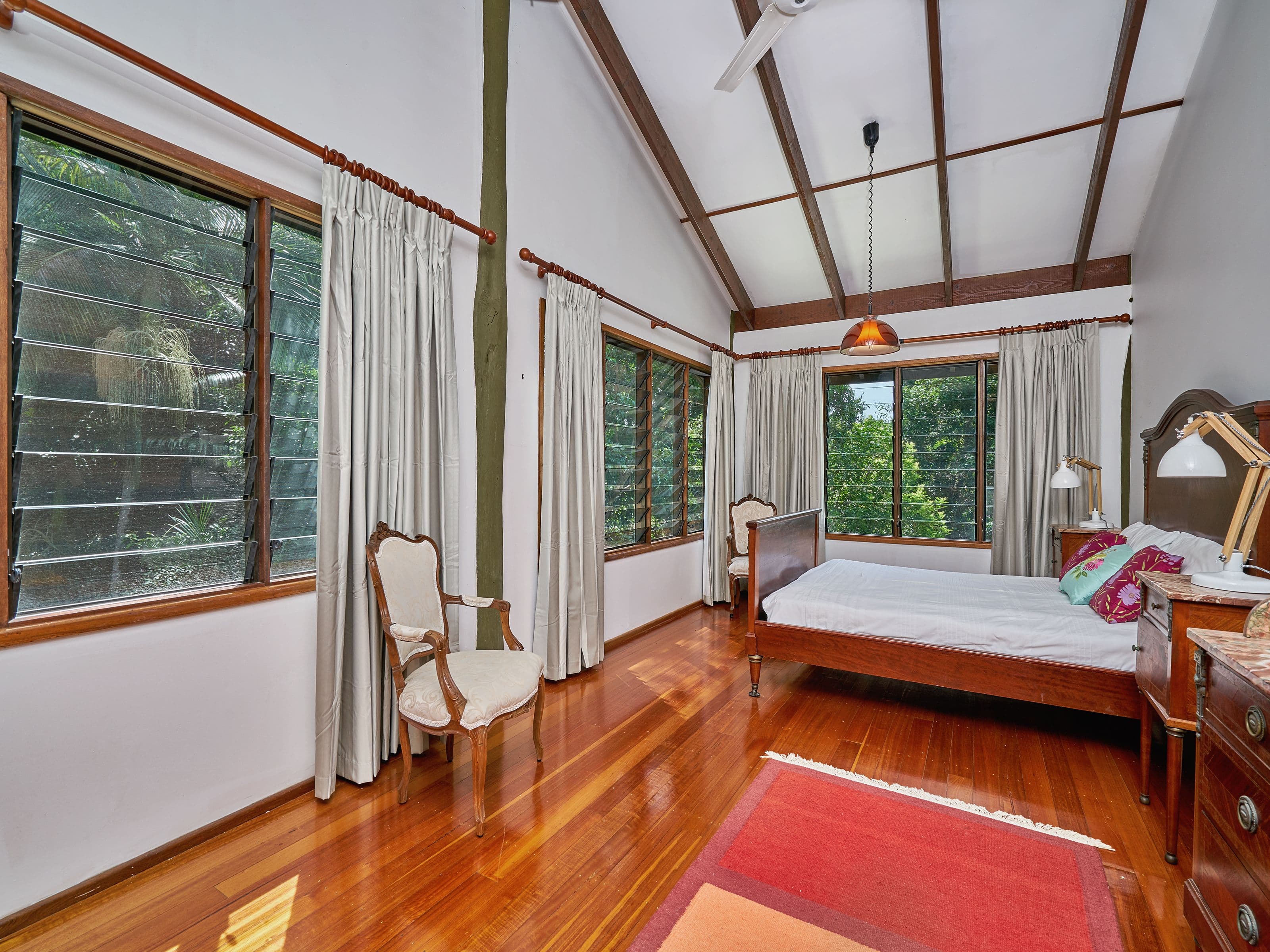 2 Timber Terrace, Smithfield QLD 4878, Smithfield - Thumbnail 3