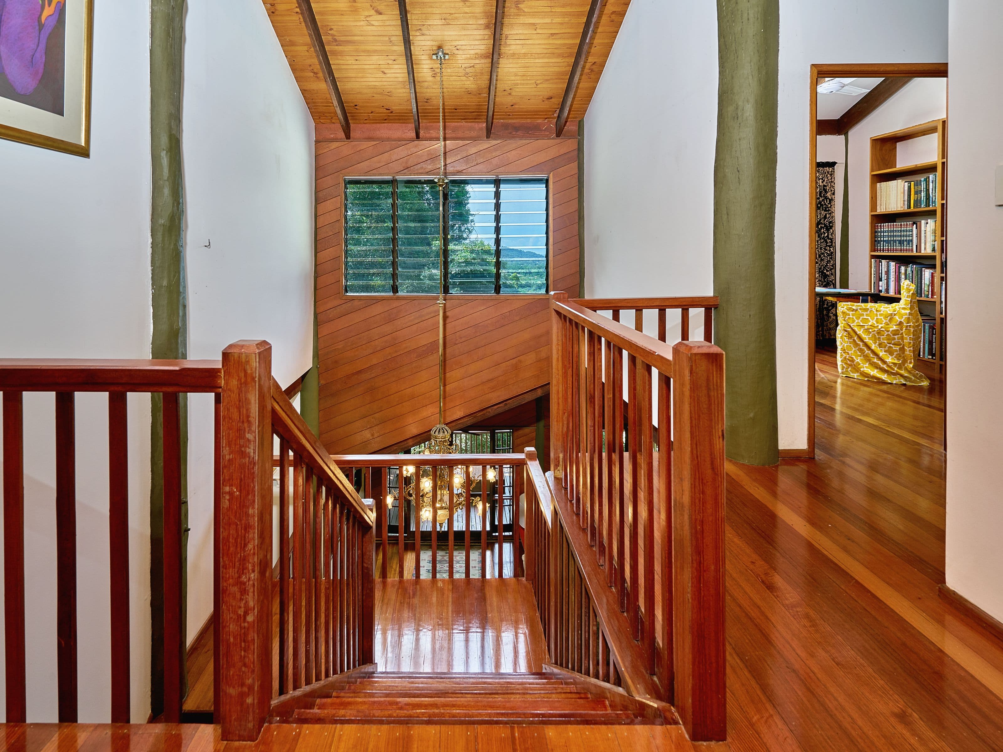 2 Timber Terrace, Smithfield QLD 4878, Smithfield - Thumbnail 4