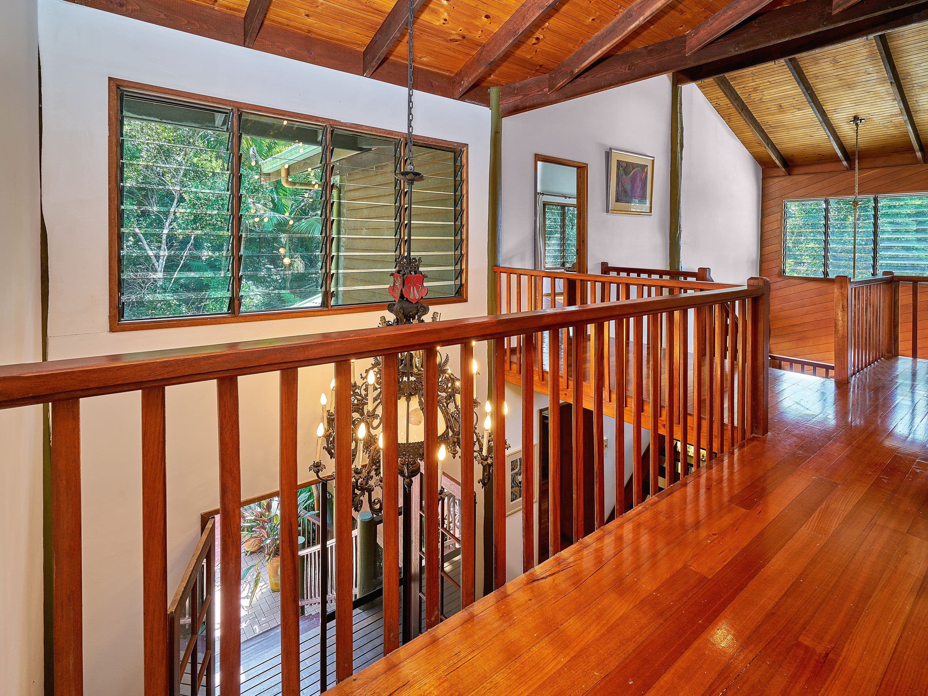 2 Timber Terrace, Smithfield QLD 4878, Smithfield - Thumbnail 5