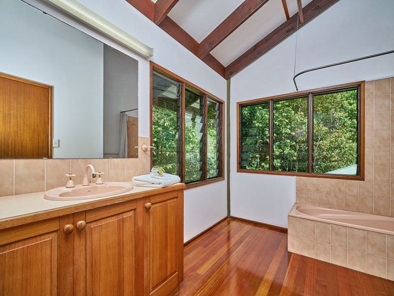2 Timber Terrace, Smithfield QLD 4878, Smithfield - Thumbnail 7