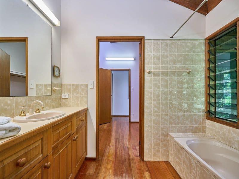 2 Timber Terrace, Smithfield QLD 4878, Smithfield - Thumbnail 8