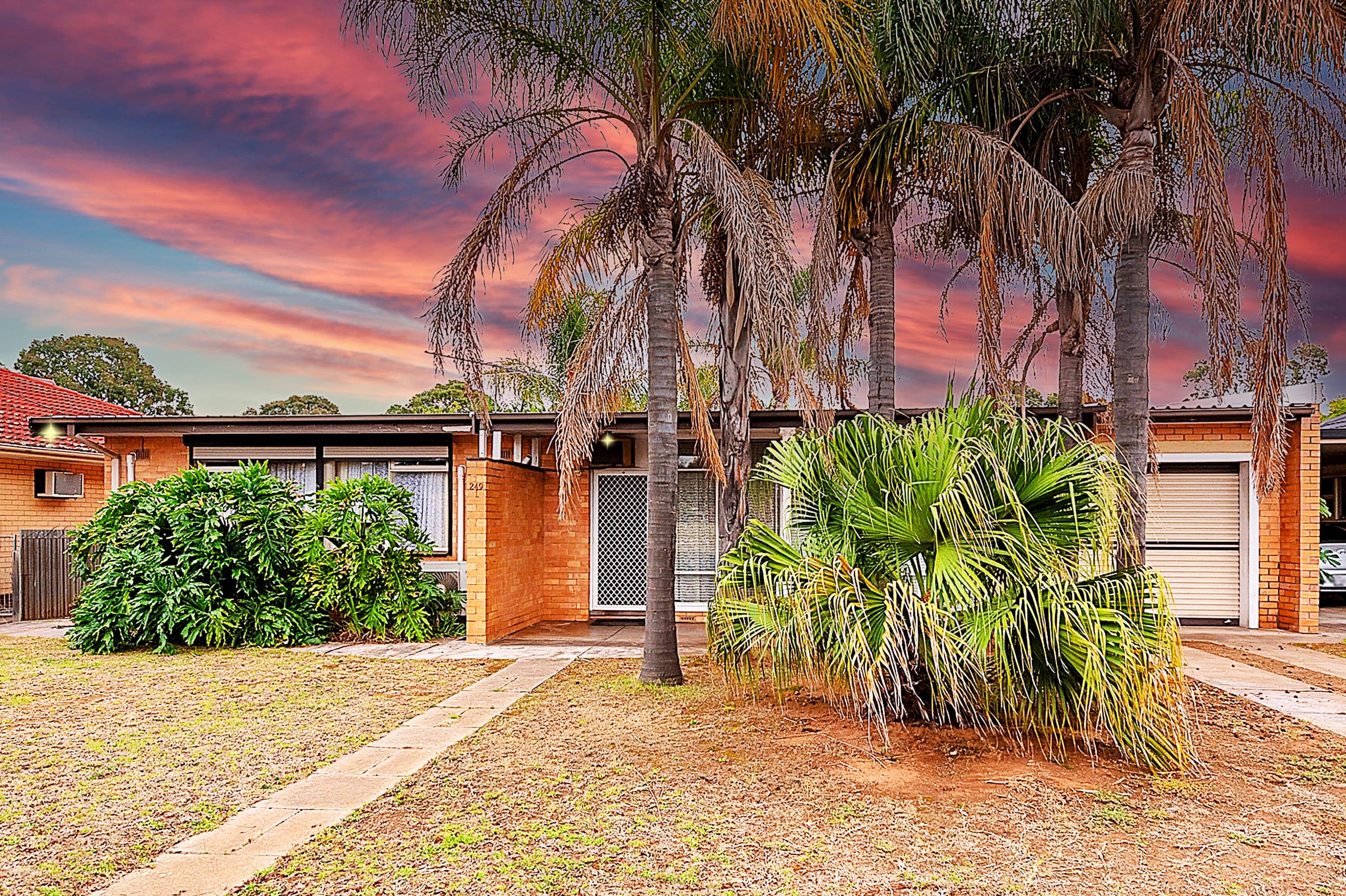249 Salisbury Highway, Salisbury Downs SA 5108, Salisbury Downs - Image 1