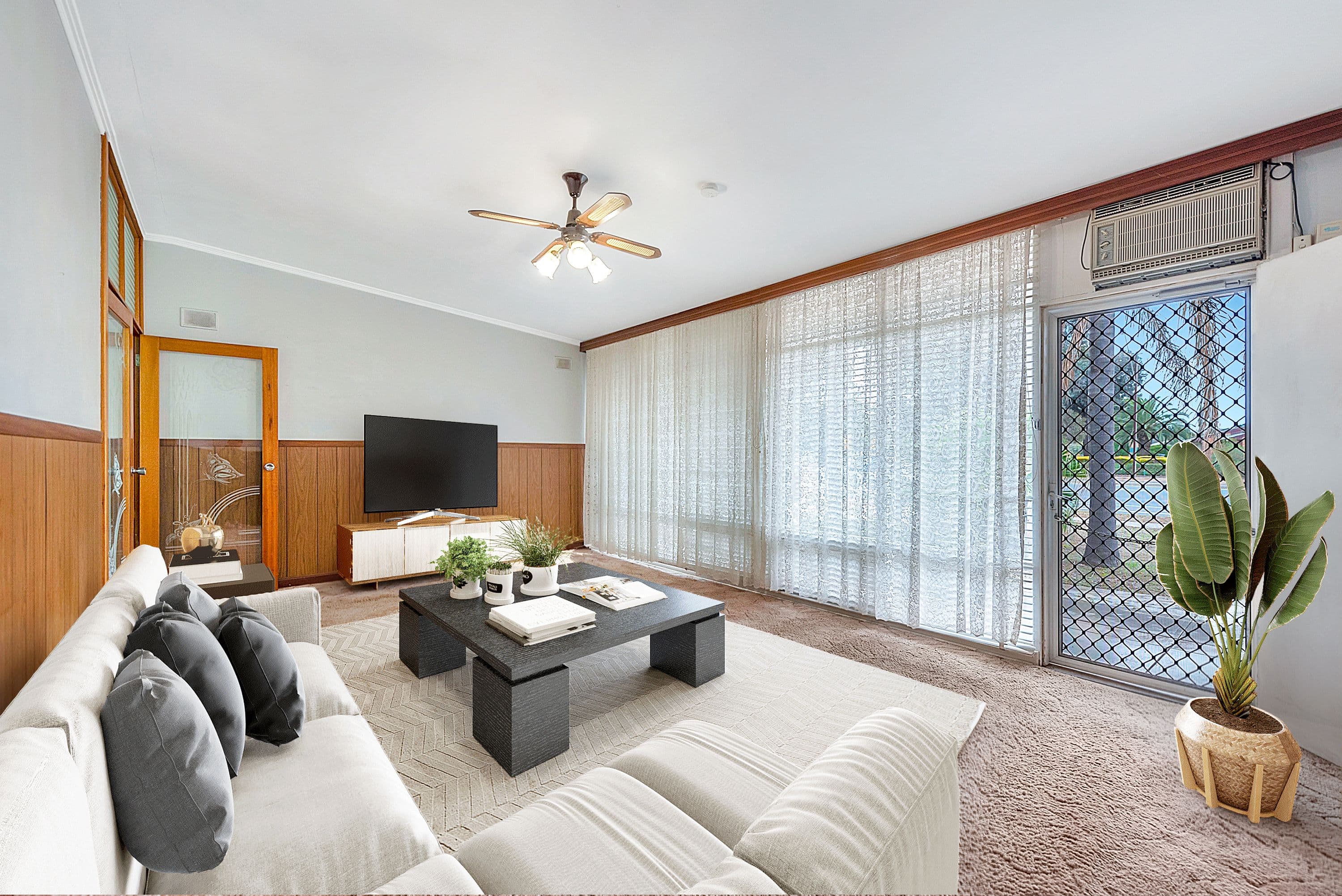 249 Salisbury Highway, Salisbury Downs SA 5108, Salisbury Downs - Thumbnail 2