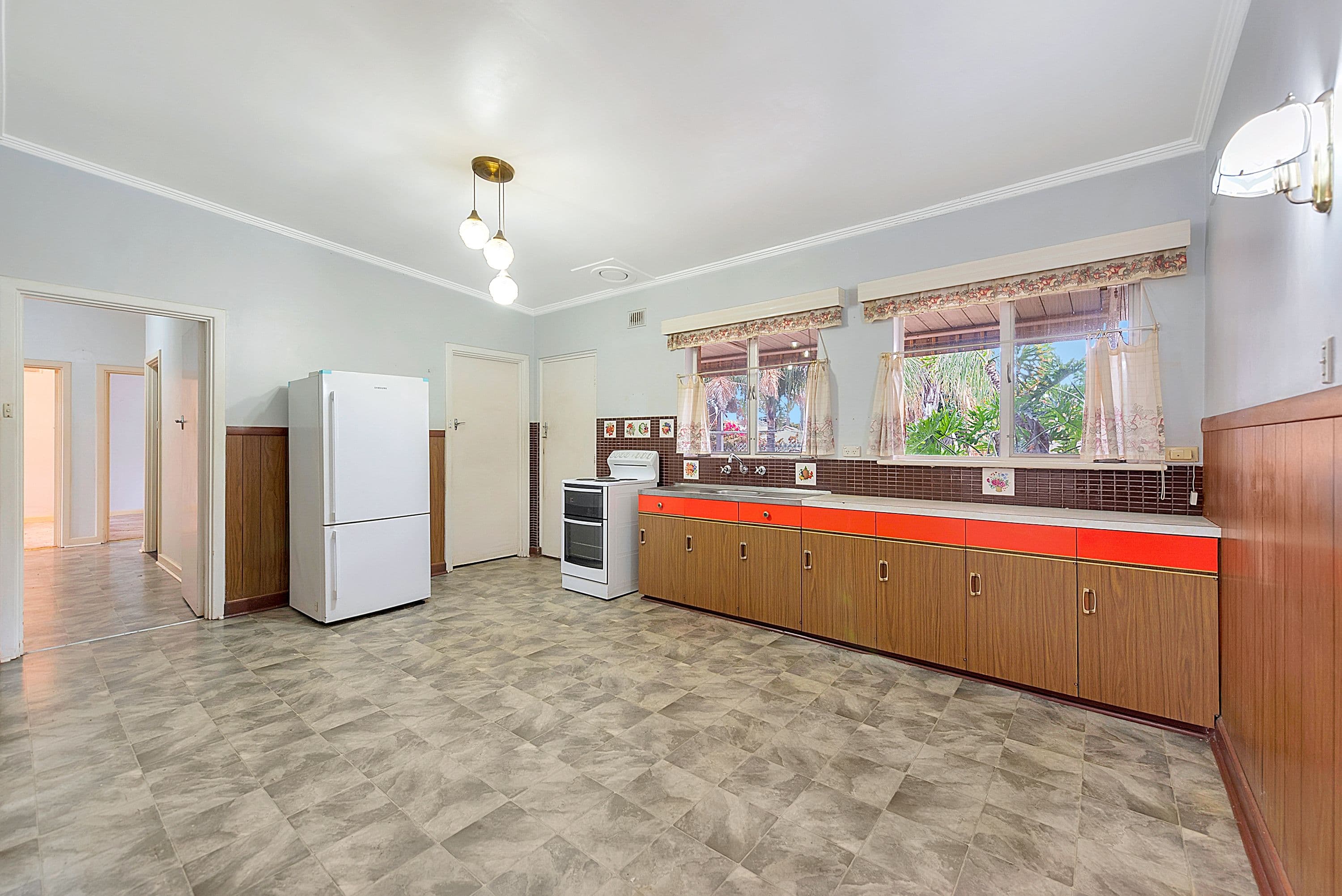 249 Salisbury Highway, Salisbury Downs SA 5108, Salisbury Downs - Thumbnail 3