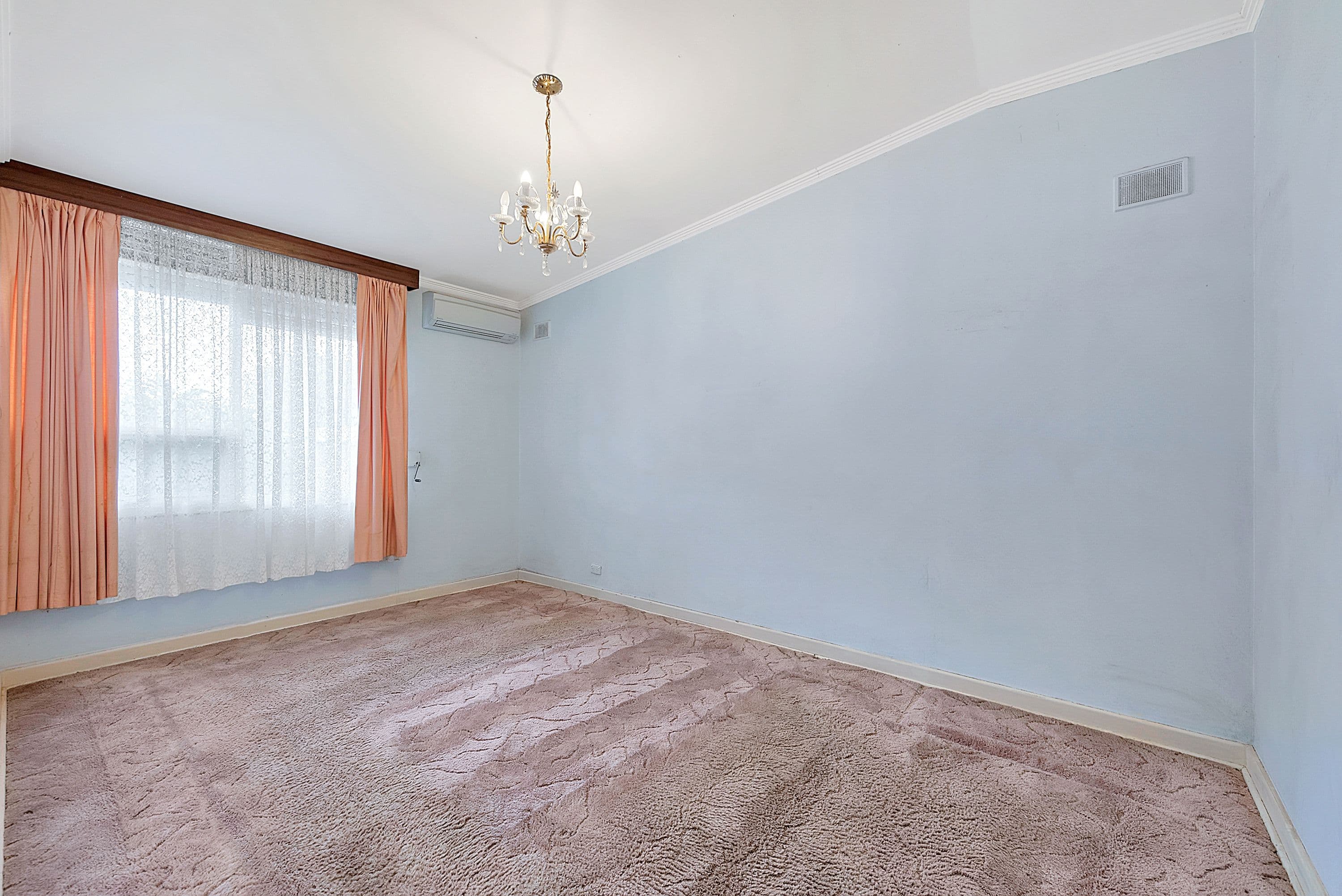 249 Salisbury Highway, Salisbury Downs SA 5108, Salisbury Downs - Thumbnail 4