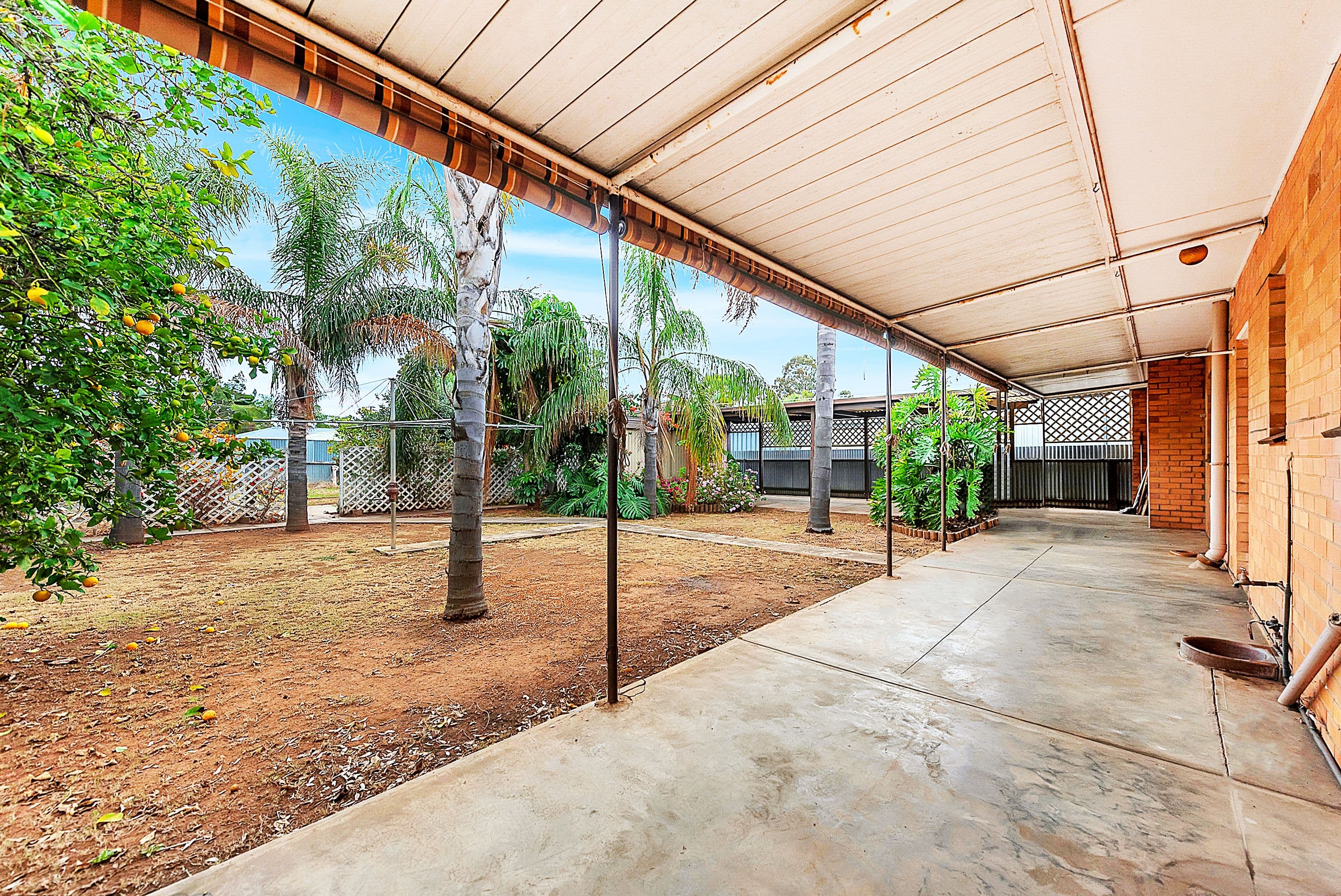 249 Salisbury Highway, Salisbury Downs SA 5108, Salisbury Downs - Thumbnail 6