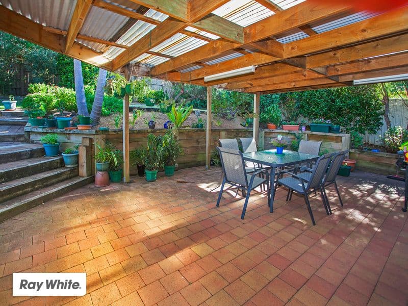10 Newing Circuit, KIAMA DOWNS NSW 2533, Kiama Downs - Thumbnail 2