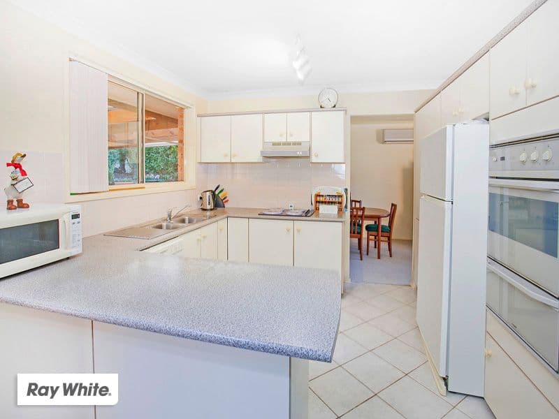 10 Newing Circuit, KIAMA DOWNS NSW 2533, Kiama Downs - Thumbnail 3