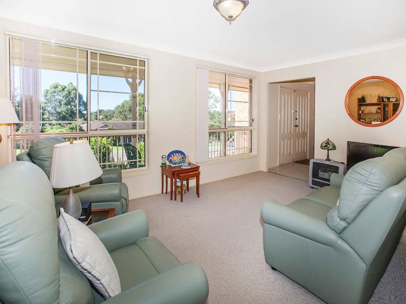 10 Newing Circuit, KIAMA DOWNS NSW 2533, Kiama Downs - Thumbnail 4