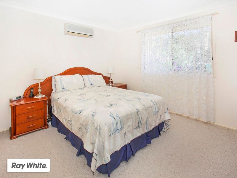 10 Newing Circuit, KIAMA DOWNS NSW 2533, Kiama Downs - Thumbnail 7