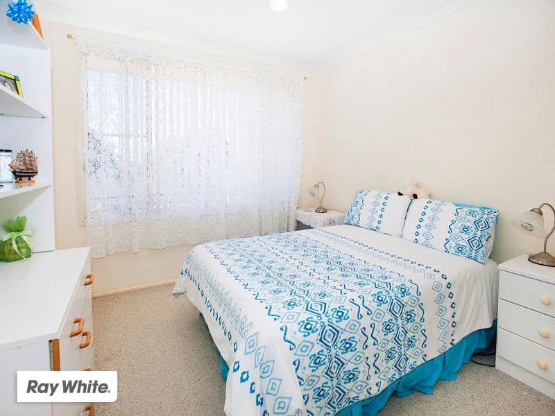 10 Newing Circuit, KIAMA DOWNS NSW 2533, Kiama Downs - Thumbnail 8