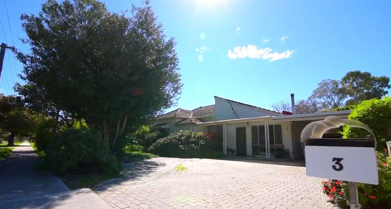 3 Herndon Close, Cannington WA 6107, Cannington - Thumbnail 5