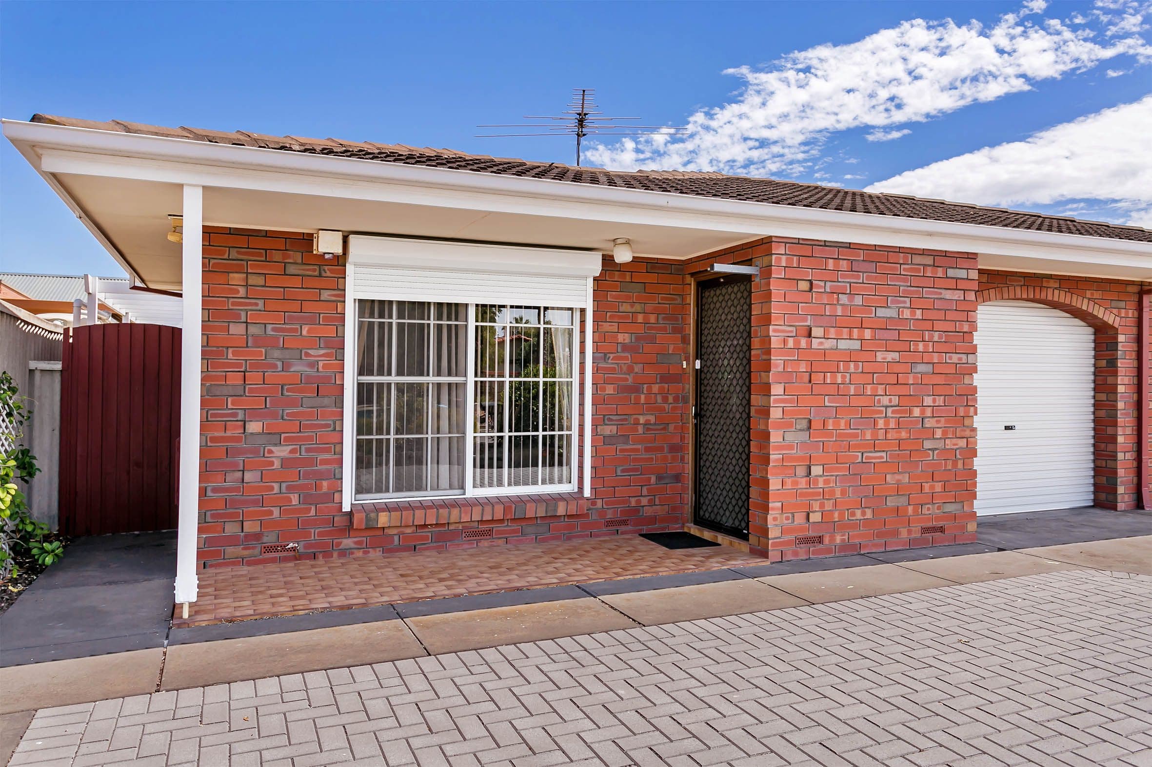 57 Klingberg Drive, North Haven SA 5018, North Haven - Image 1