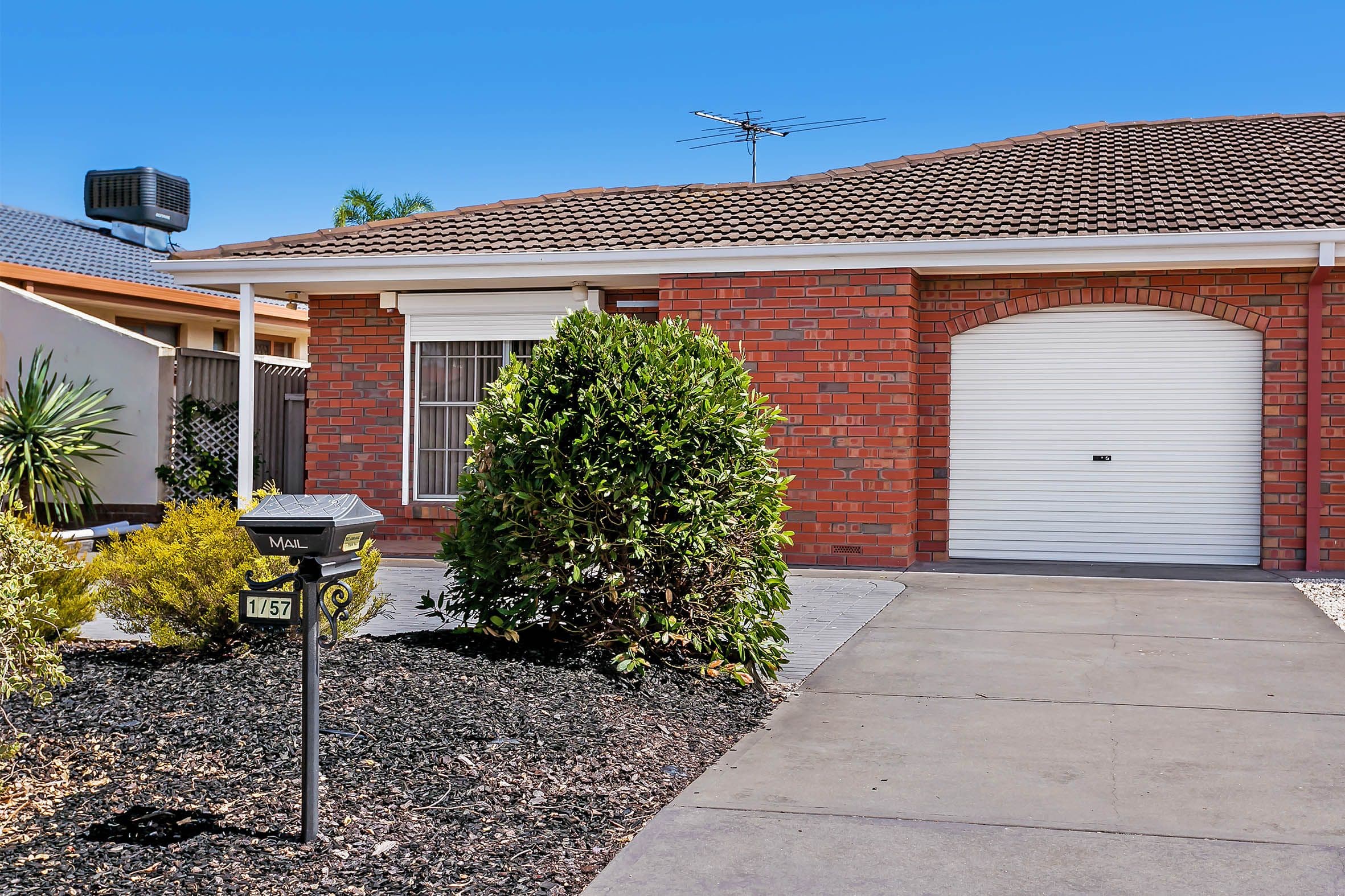 57 Klingberg Drive, North Haven SA 5018, North Haven - Thumbnail 2