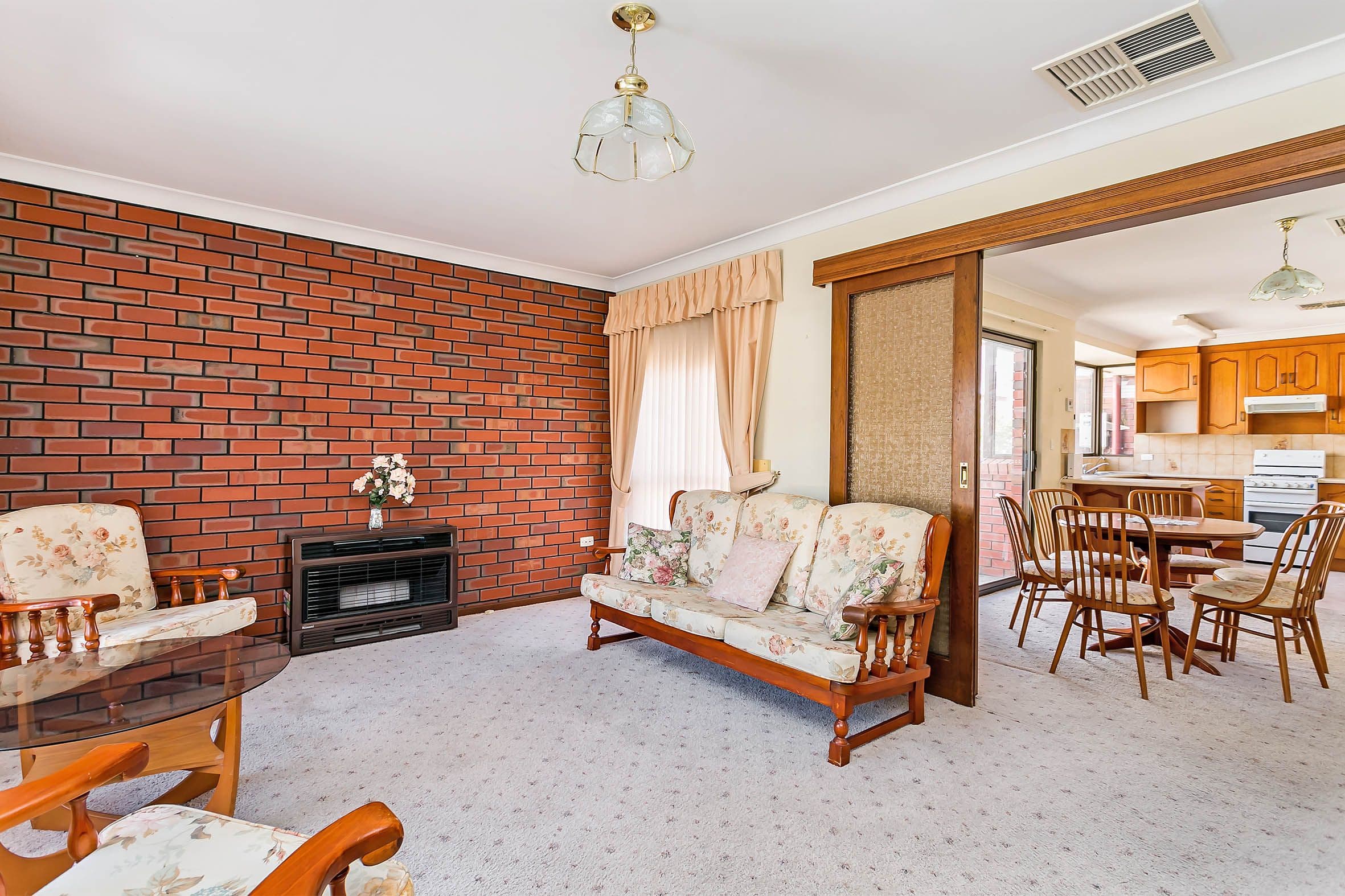 57 Klingberg Drive, North Haven SA 5018, North Haven - Thumbnail 4