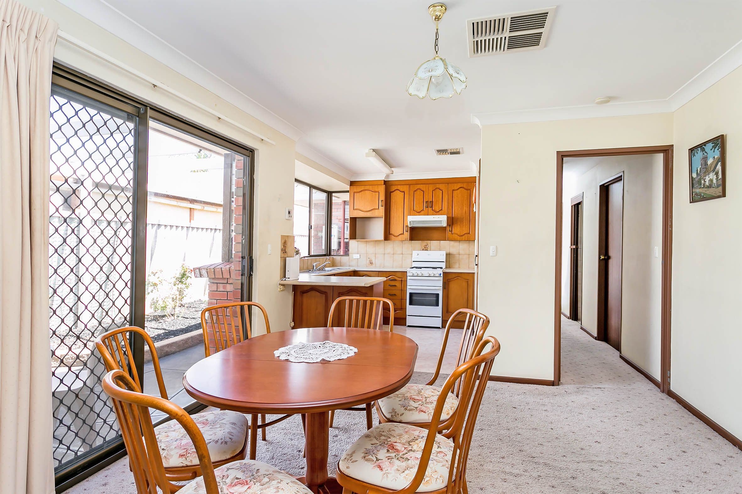 57 Klingberg Drive, North Haven SA 5018, North Haven - Thumbnail 5