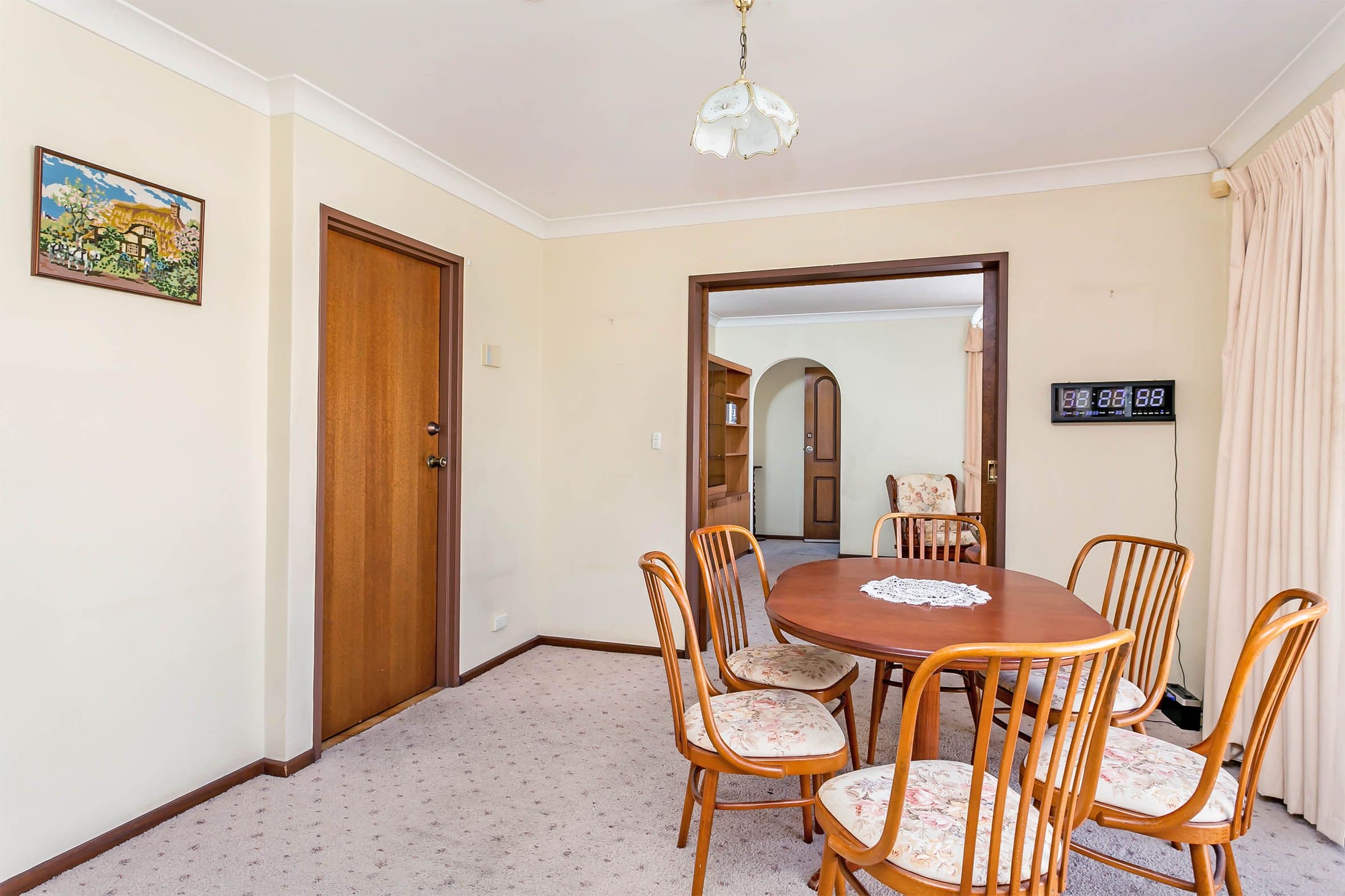57 Klingberg Drive, North Haven SA 5018, North Haven - Thumbnail 6