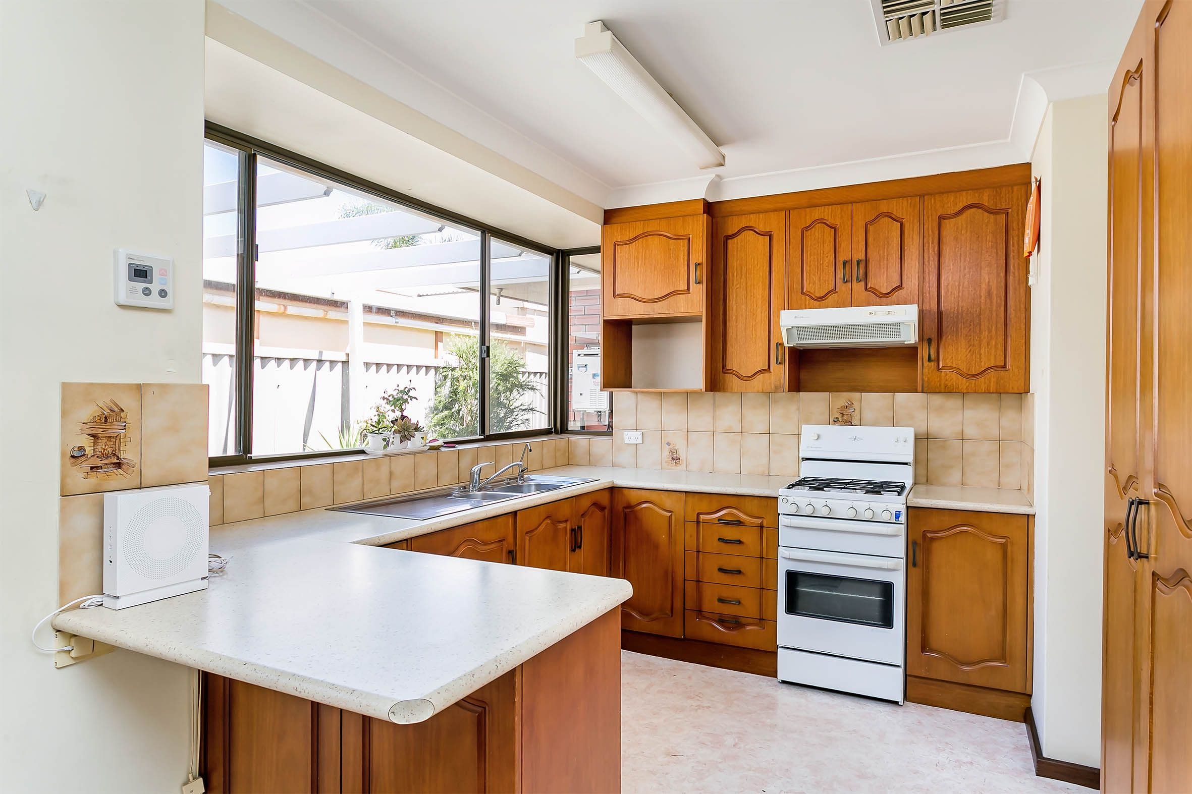 57 Klingberg Drive, North Haven SA 5018, North Haven - Thumbnail 7