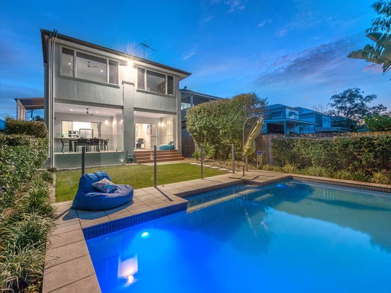 59 Malcolm Street, Hawthorne QLD 4171, Hawthorne - Image 1