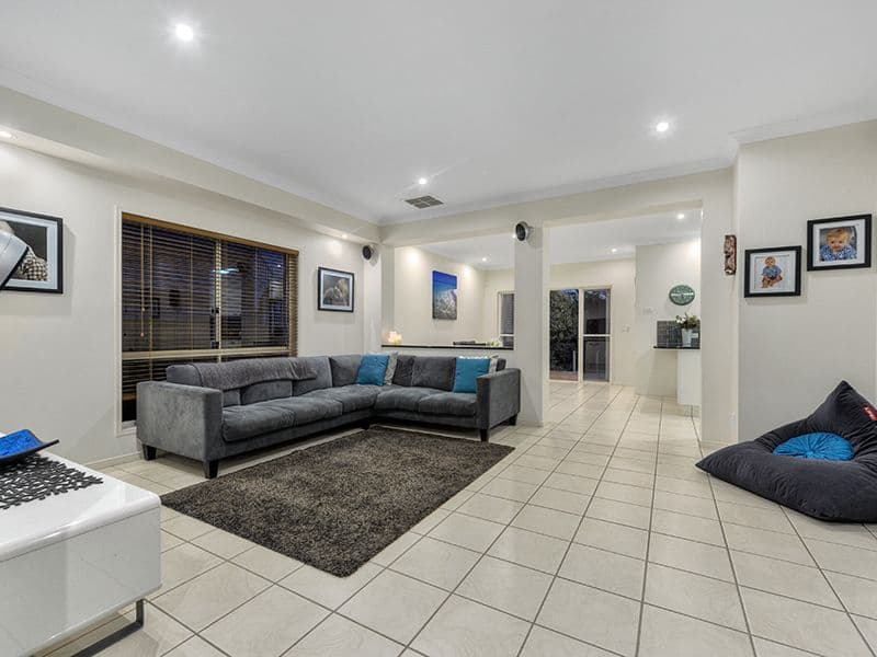 59 Malcolm Street, Hawthorne QLD 4171, Hawthorne - Thumbnail 3