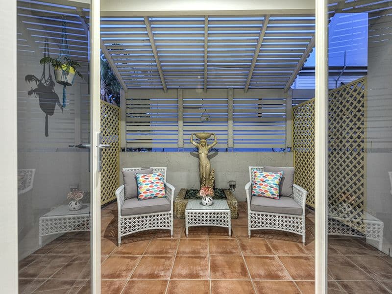 59 Malcolm Street, Hawthorne QLD 4171, Hawthorne - Thumbnail 4